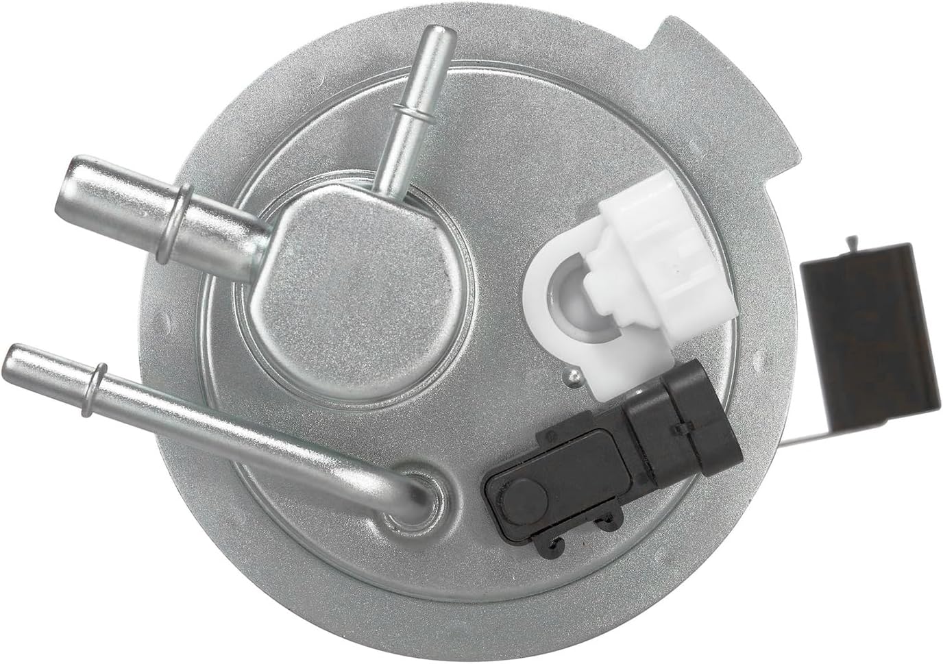 Detroit Axle - Fuel Pump Module for 2004-05 Chevrolet Silverado 1500 Sierra 1500 — image 7