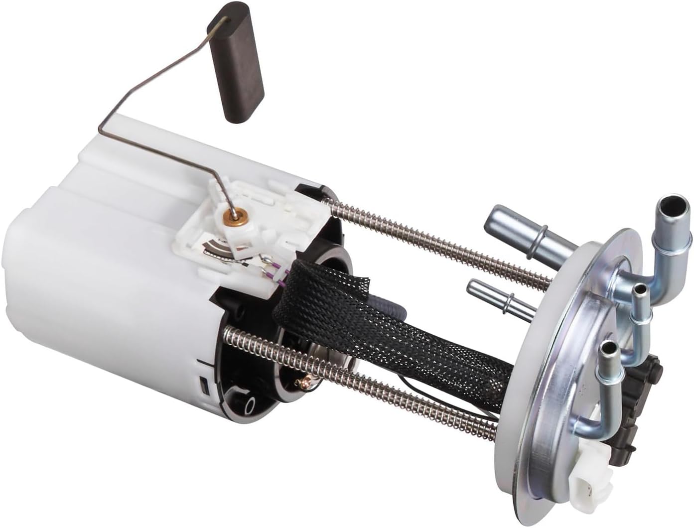 Detroit Axle - Electrical Fuel Pump Module for GMC Yukon Escalade Sonora Tahoe — image 6