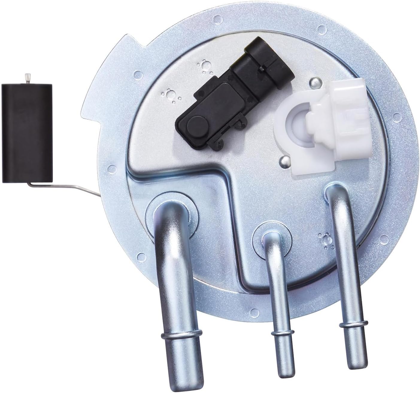 Detroit Axle - Electrical Fuel Pump Module for GMC Yukon Escalade Sonora Tahoe — image 7