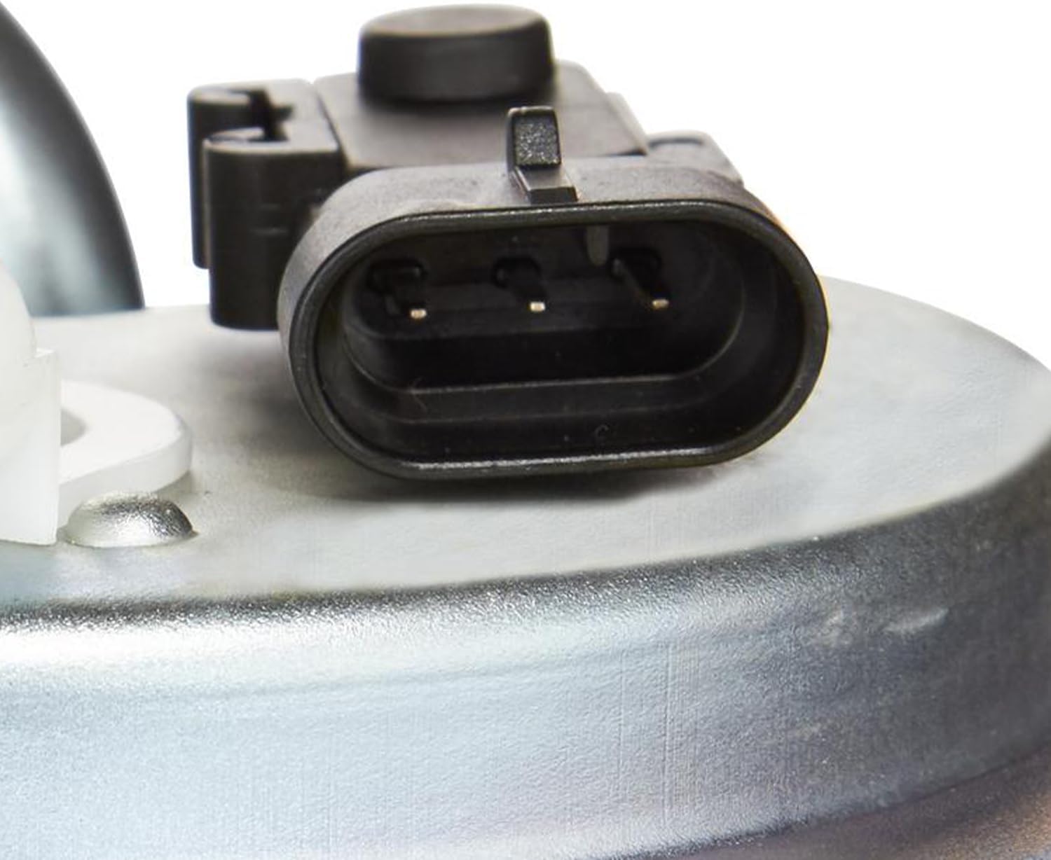 Detroit Axle - Electrical Fuel Pump Module for GMC Yukon Escalade Sonora Tahoe — image 9