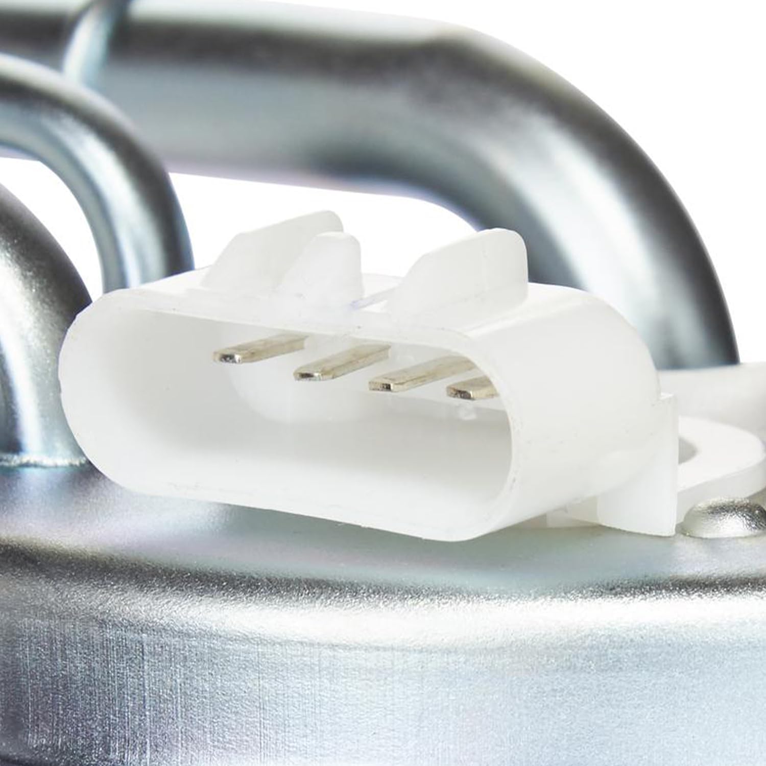 Detroit Axle - Electrical Fuel Pump Module for GMC Yukon Escalade Sonora Tahoe — image 8