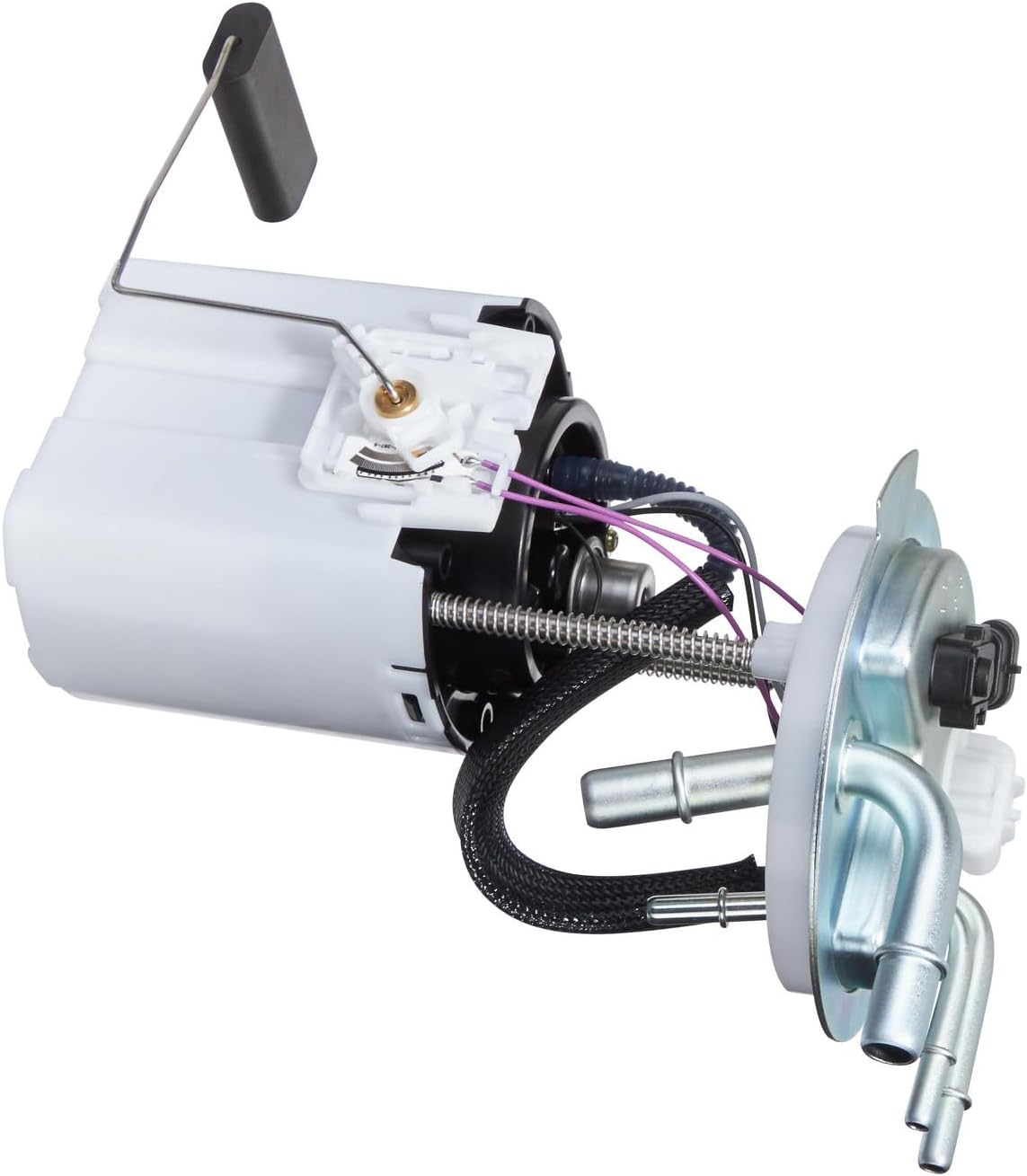 Detroit Axle - Electrical Fuel Pump Module for Escalade ESV EXT Avalanche 1500 — image 6