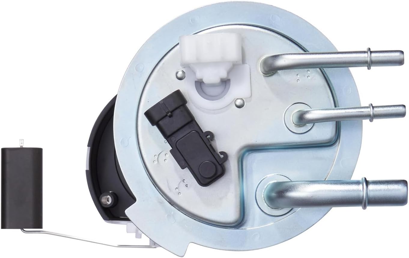 Detroit Axle - Electrical Fuel Pump Module for Escalade ESV EXT Avalanche 1500 — image 7