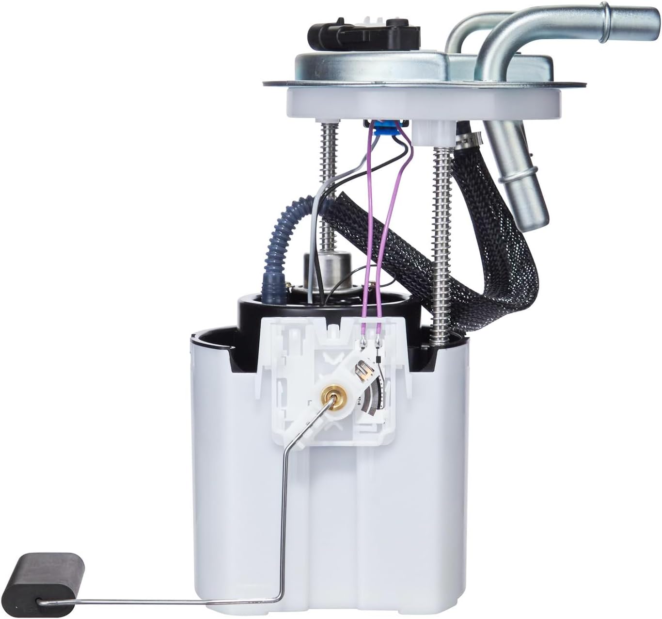 Detroit Axle - Electrical Fuel Pump Module for Escalade ESV EXT Avalanche 1500 — image 5