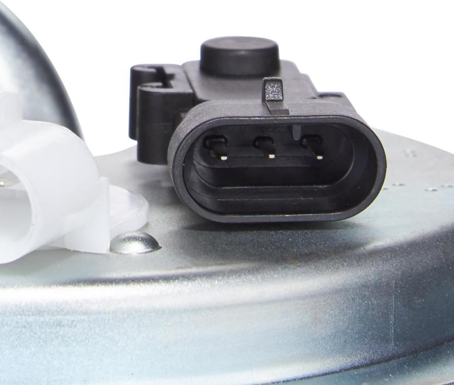 Detroit Axle - Electrical Fuel Pump Module for Escalade ESV EXT Avalanche 1500 — image 9