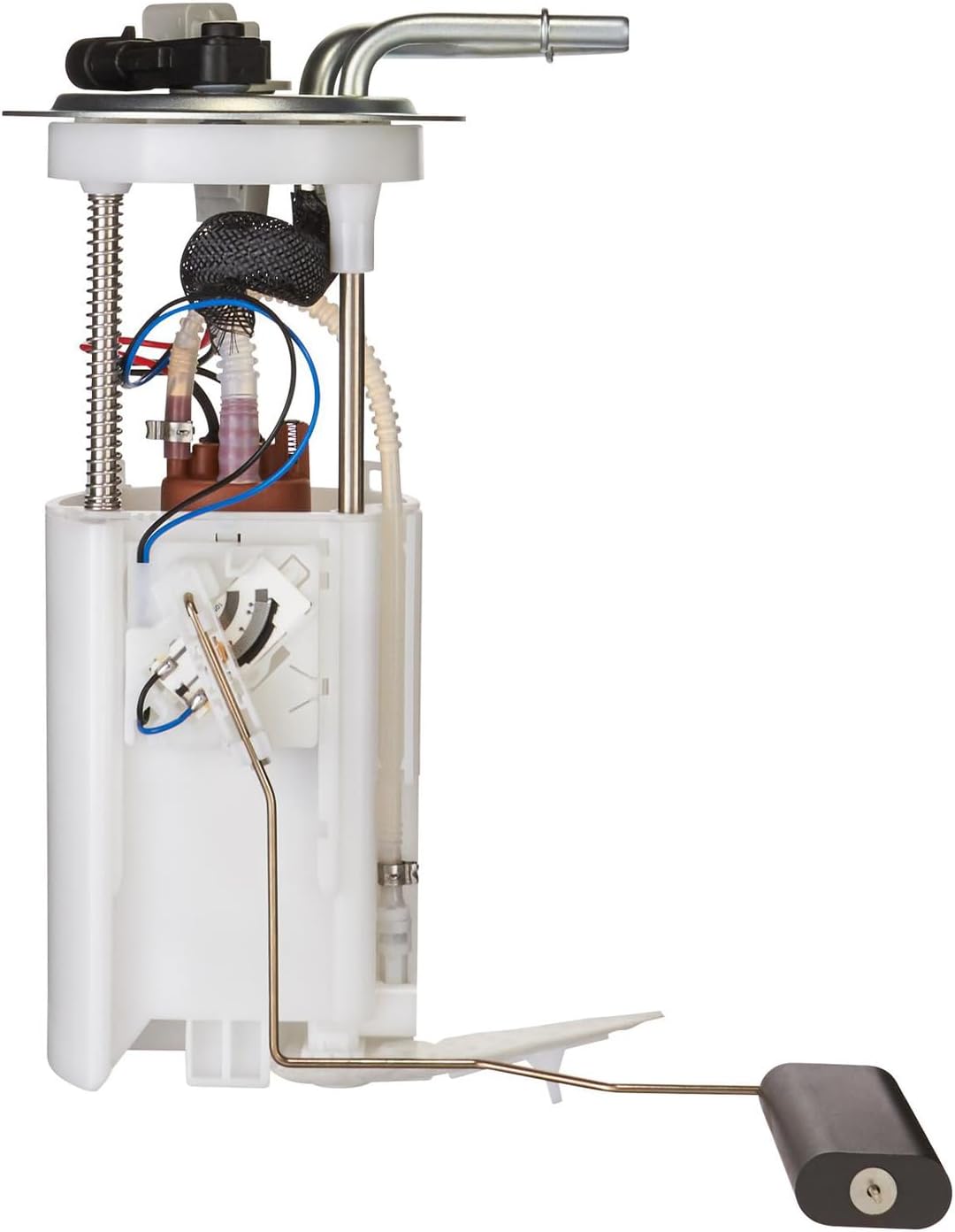 Detroit Axle - Fuel Pump Module for 2002 2003 2004 Chevrolet Tahoe GMC Yukon — image 5