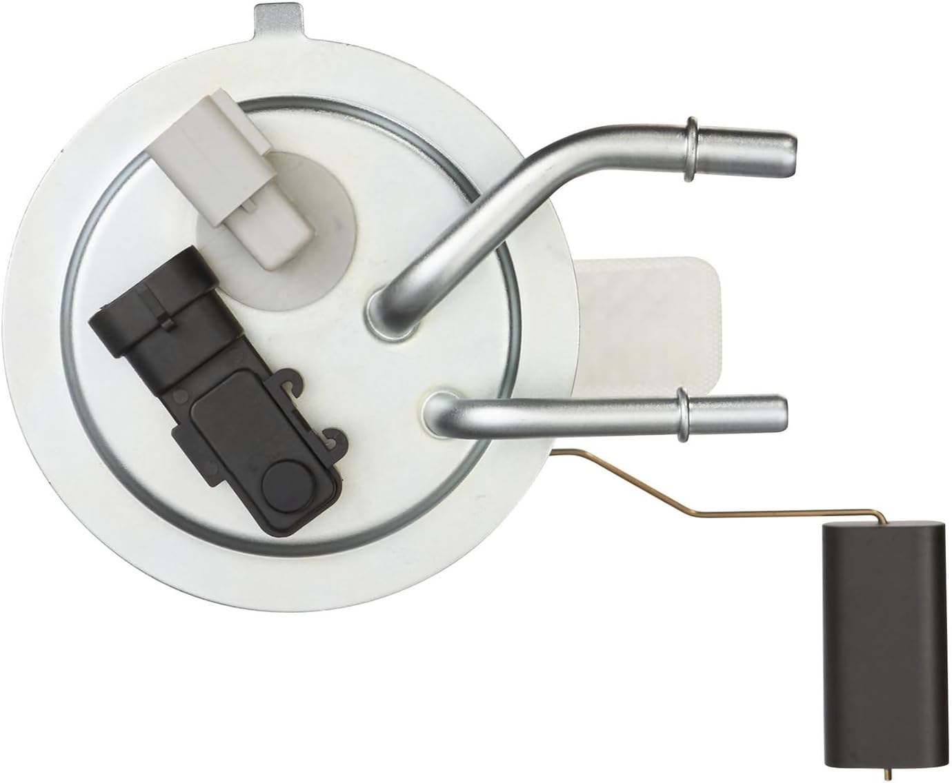 Detroit Axle - Fuel Pump Module for 2002 2003 2004 Chevrolet Tahoe GMC Yukon — image 7