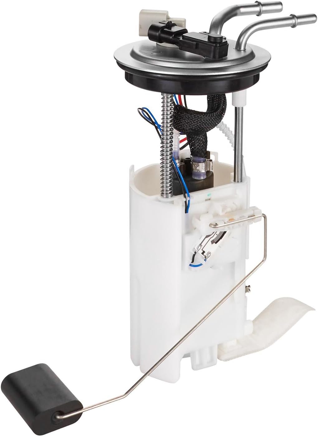 Detroit Axle - Fuel Pump Module for 02-04 Chevy Suburban 1500 GMC Yukon XL 1500 — image 4
