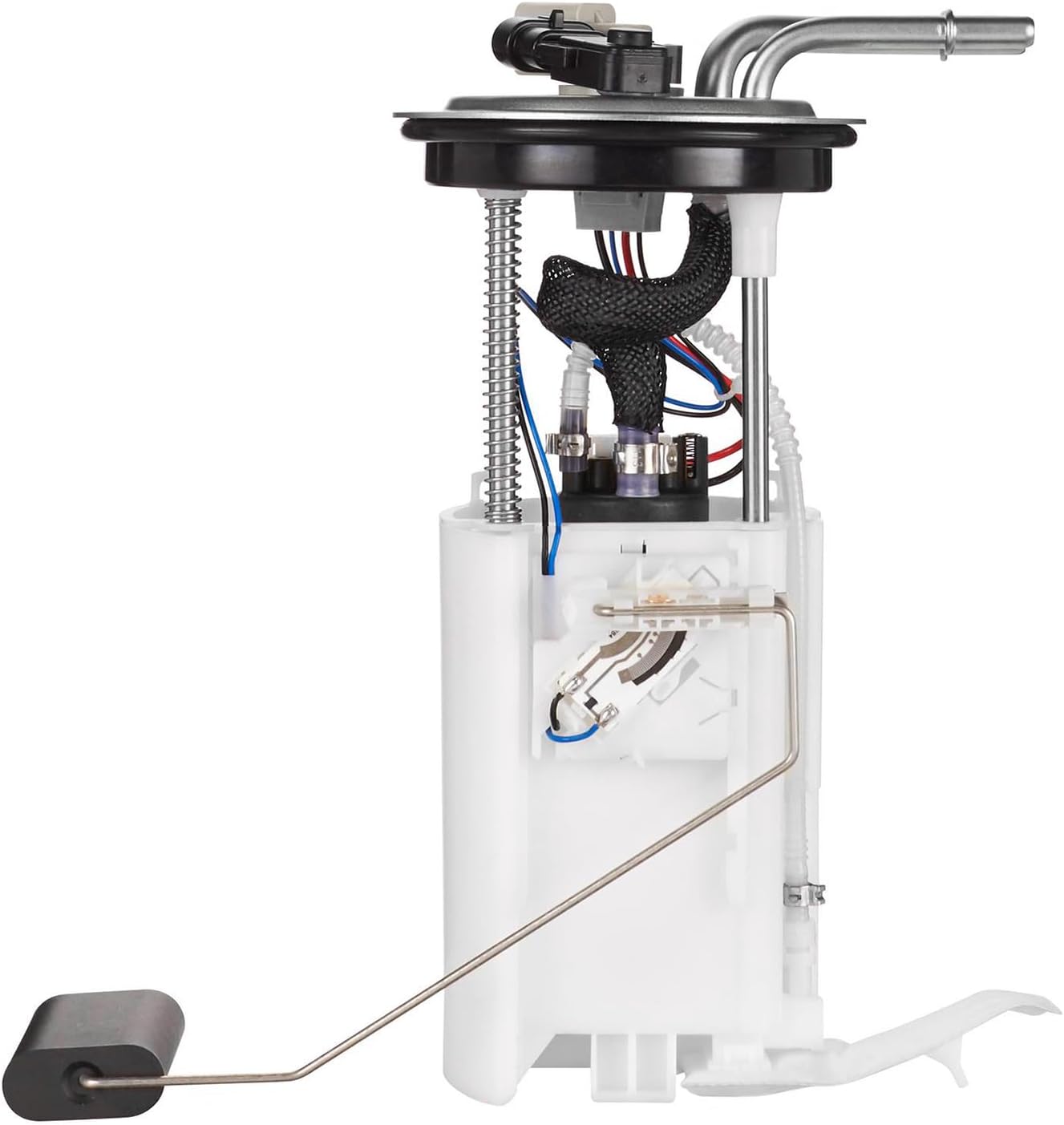 Detroit Axle - Fuel Pump Module for 02-04 Chevy Suburban 1500 GMC Yukon XL 1500 — image 5