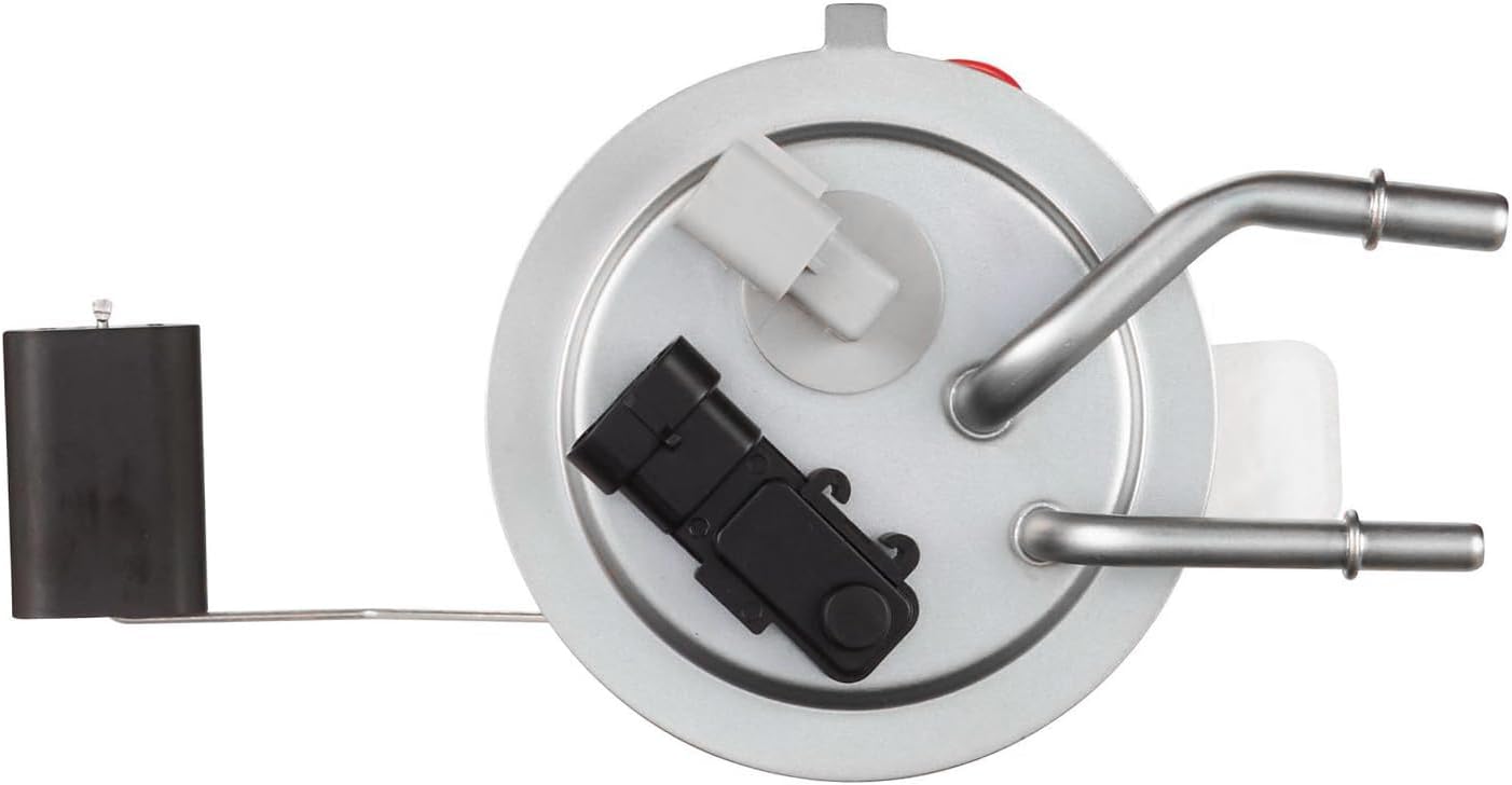 Detroit Axle - Fuel Pump Module for 02-04 Chevy Suburban 1500 GMC Yukon XL 1500 — image 7