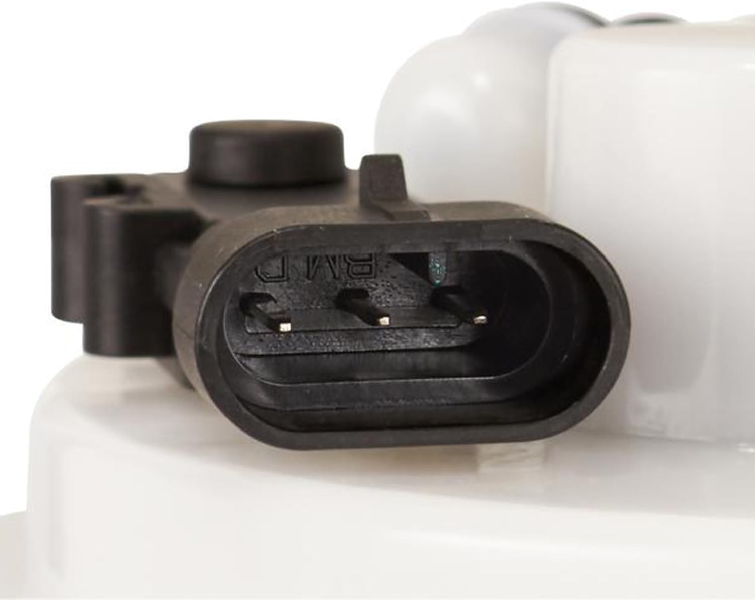 Detroit Axle - Fuel Pump Module for 2007-2008 Silverado Sierra 1500 2500 3500 HD — image 8