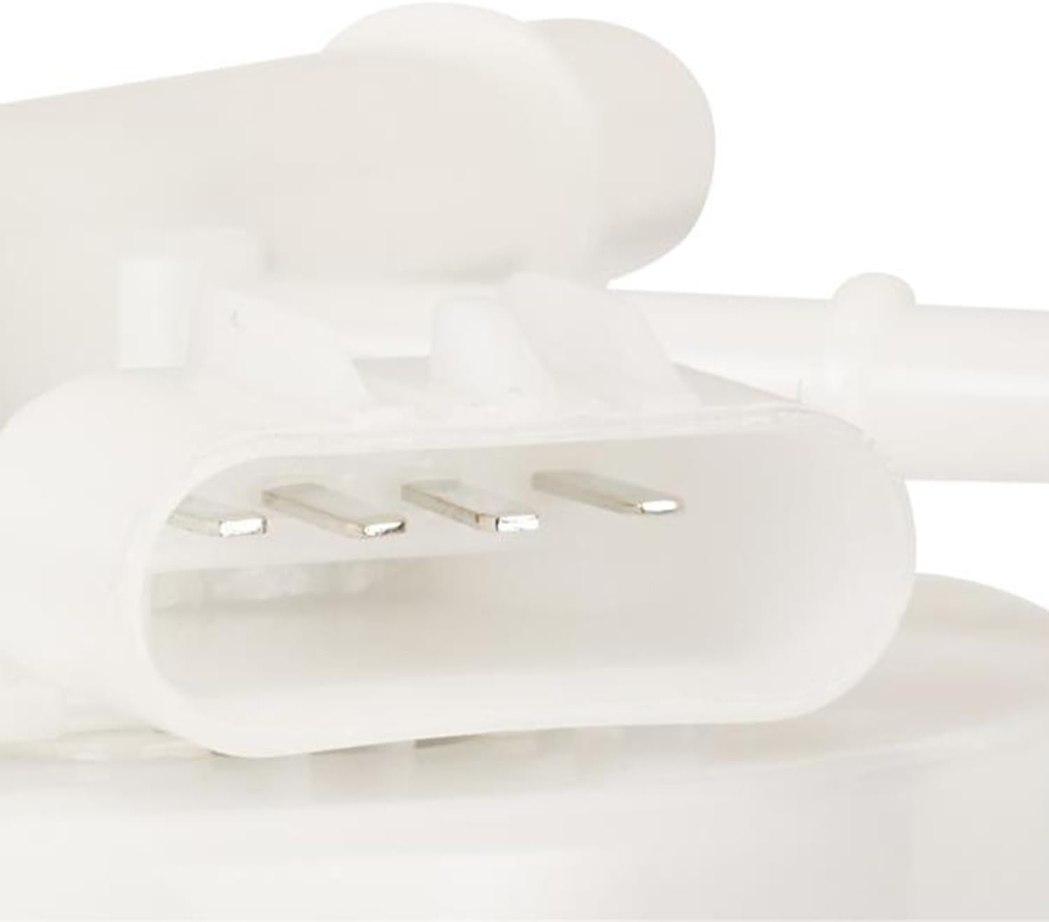 Detroit Axle - Fuel Pump Module for 2007-2008 Silverado Sierra 1500 2500 3500 HD — image 9