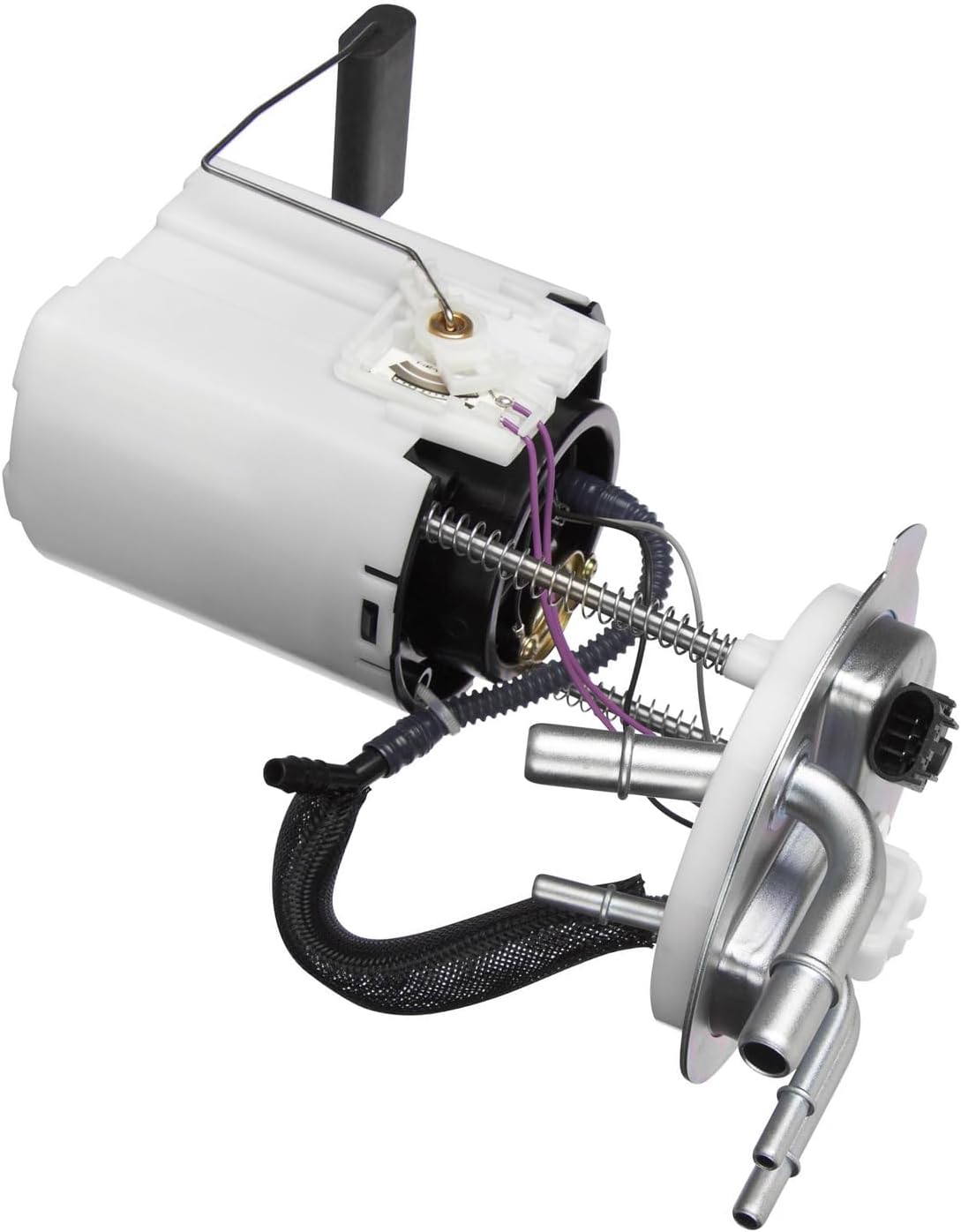 Detroit Axle - Fuel Pump Module for Avalanche Yukon XL 1500 Escalade ESV EXT — image 6