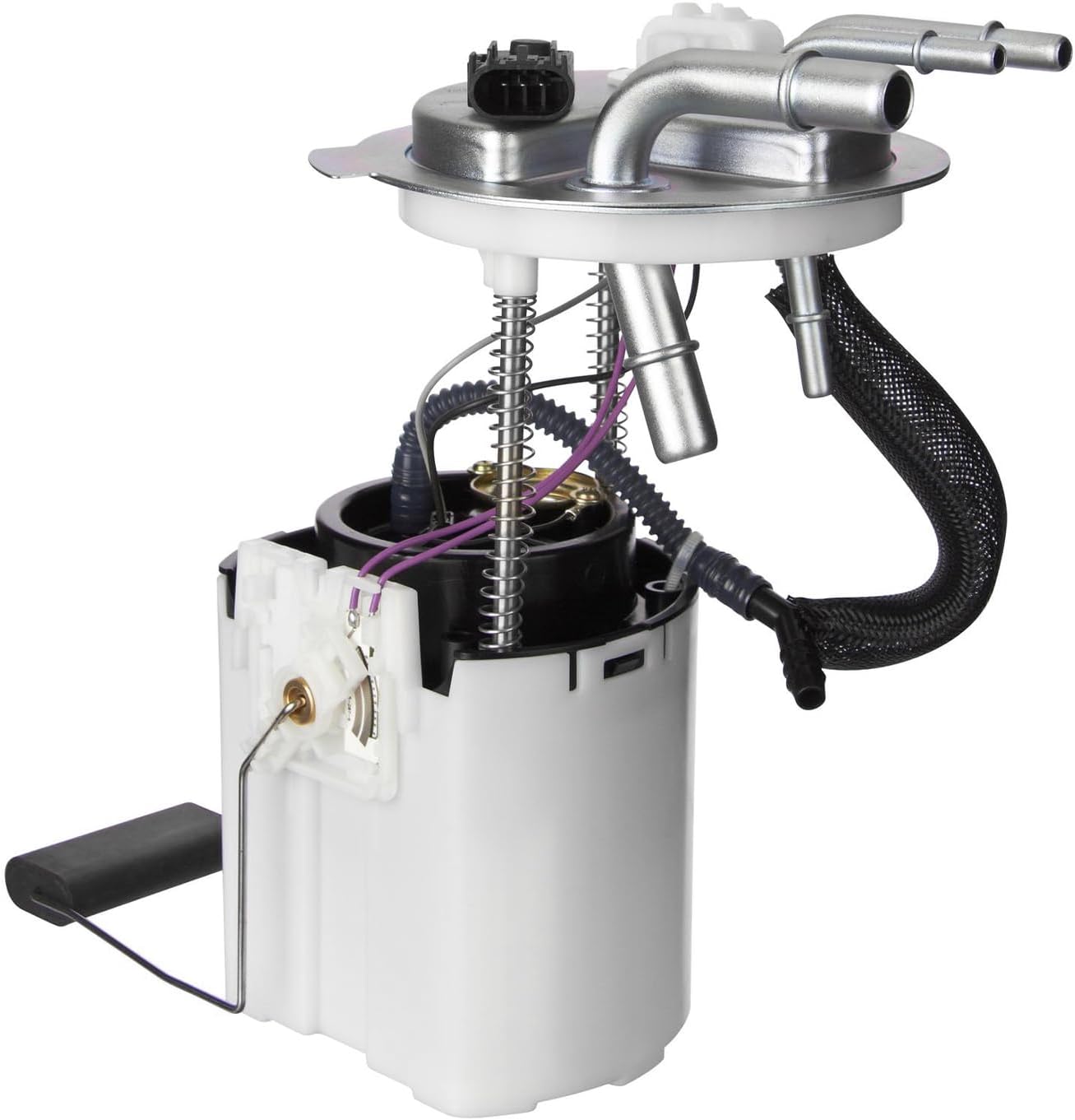 Detroit Axle - Fuel Pump Module for Avalanche Yukon XL 1500 Escalade ESV EXT — image 4