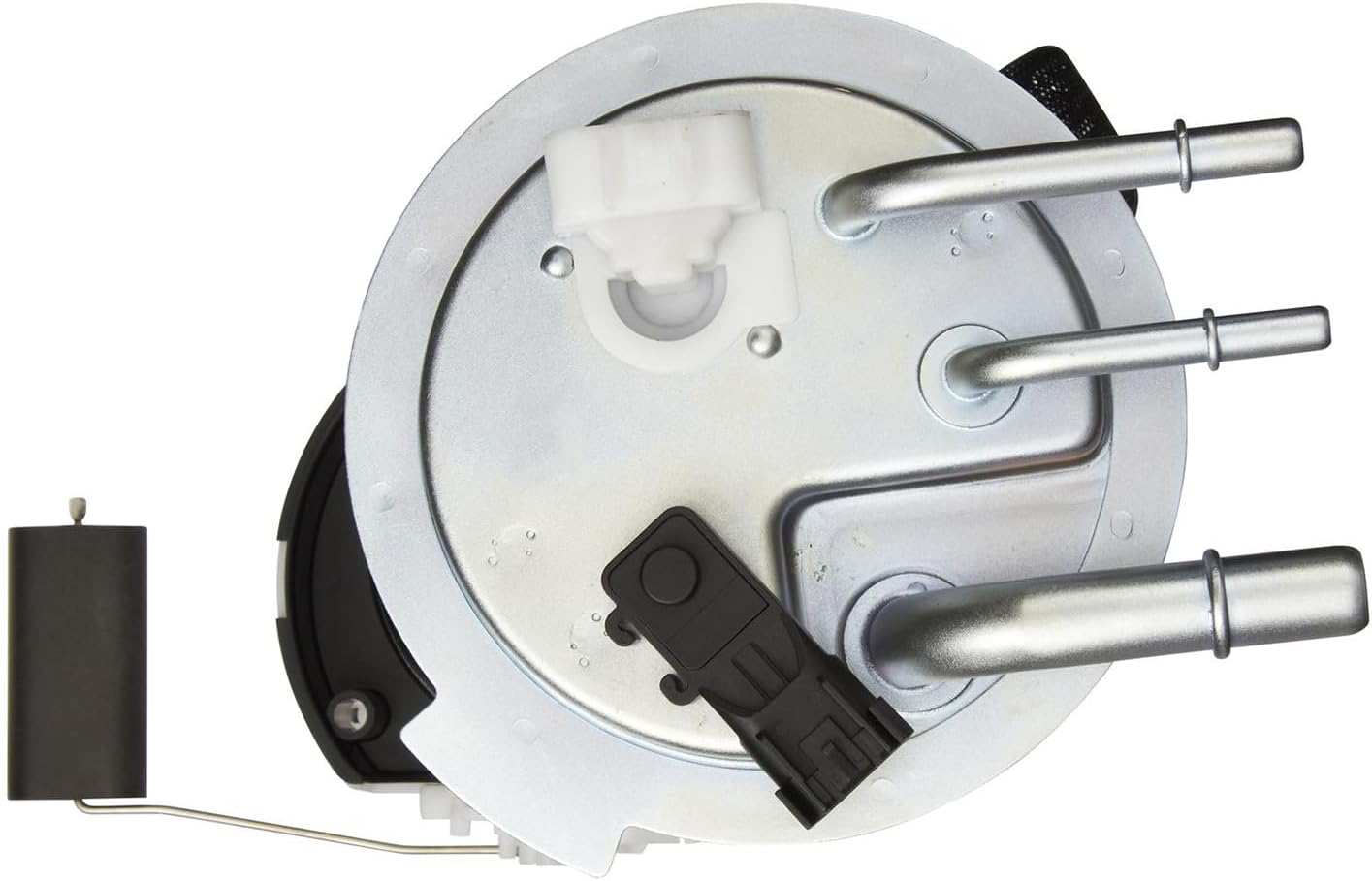Detroit Axle - Fuel Pump Module for Avalanche Yukon XL 1500 Escalade ESV EXT — image 7