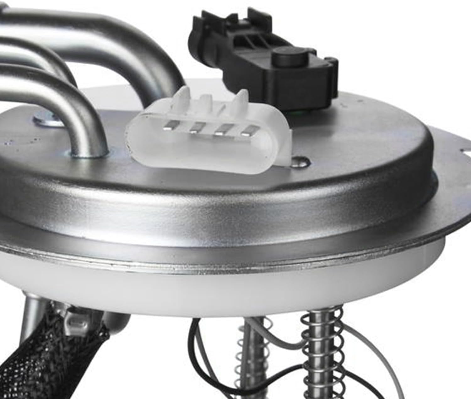 Detroit Axle - Fuel Pump Module for Avalanche Yukon XL 1500 Escalade ESV EXT — image 8