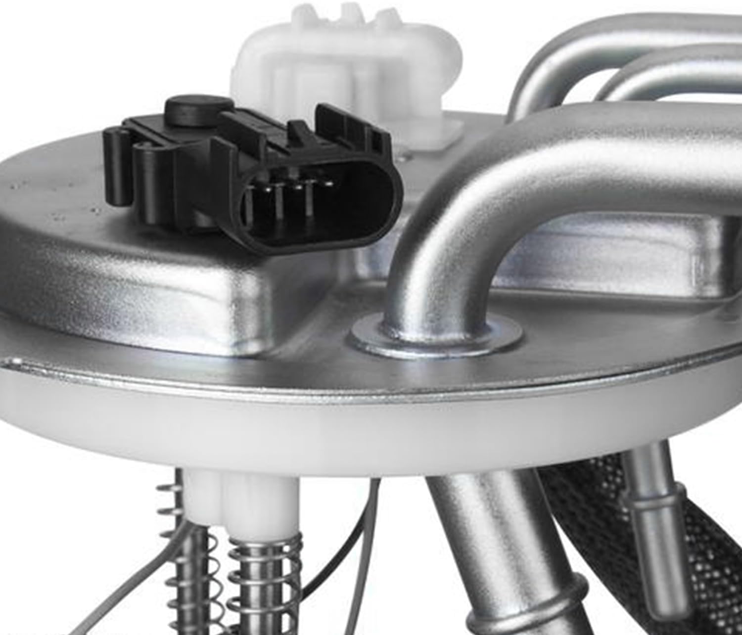 Detroit Axle - Fuel Pump Module for Avalanche Yukon XL 1500 Escalade ESV EXT — image 9