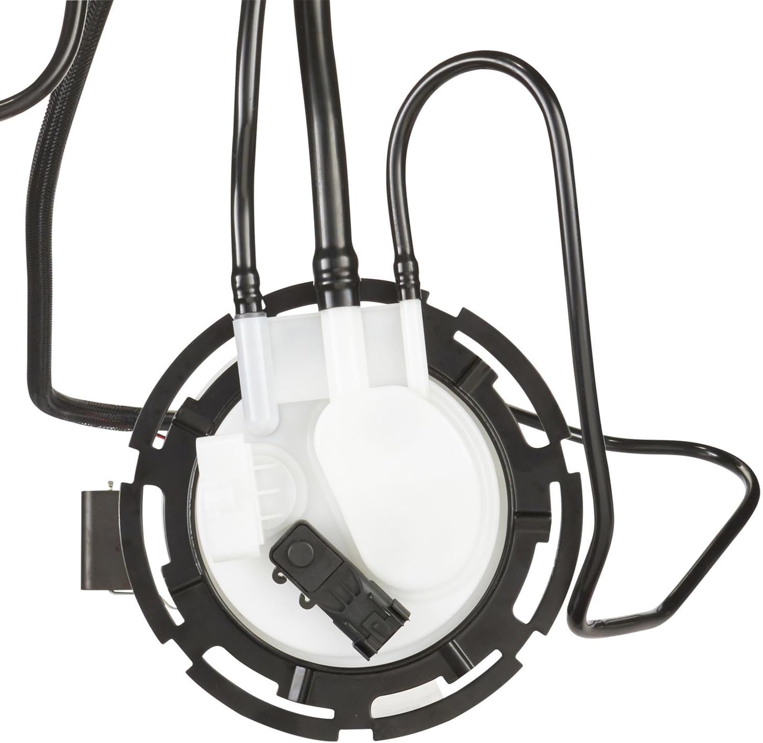 Detroit Axle - Fuel Pump Module for 2008-2009 Chevrolet Equinox Pontiac Torrent — image 7