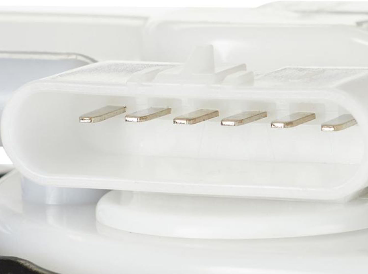 Detroit Axle - Fuel Pump Module for 2008-2009 Chevrolet Equinox Pontiac Torrent — image 9