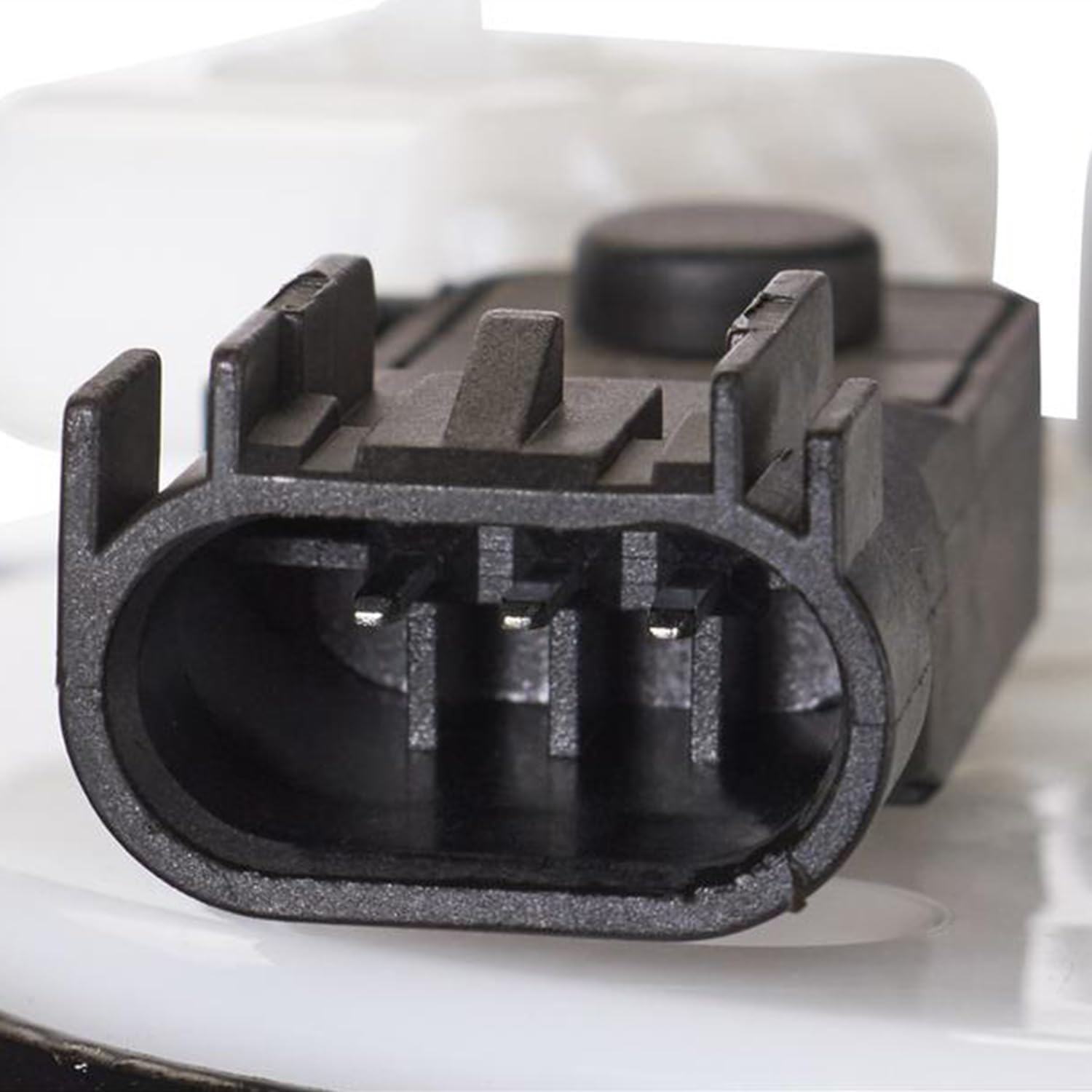 Detroit Axle - Fuel Pump Module for 2008-2009 Chevrolet Equinox Pontiac Torrent — image 8