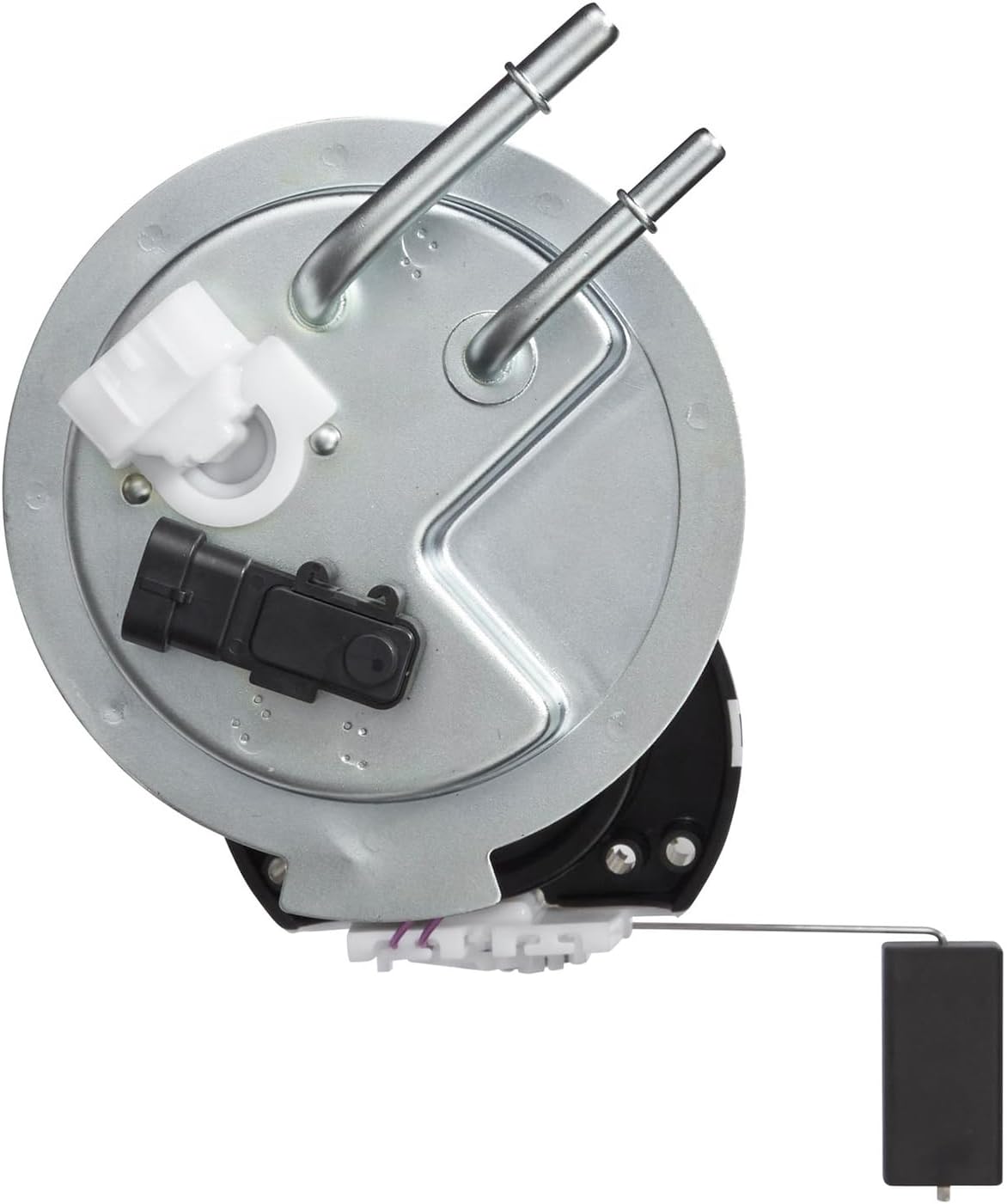 Detroit Axle - Fuel Pump Module Assembly for 2005-2007 Chevrolet Tahoe GMC Yukon — image 7