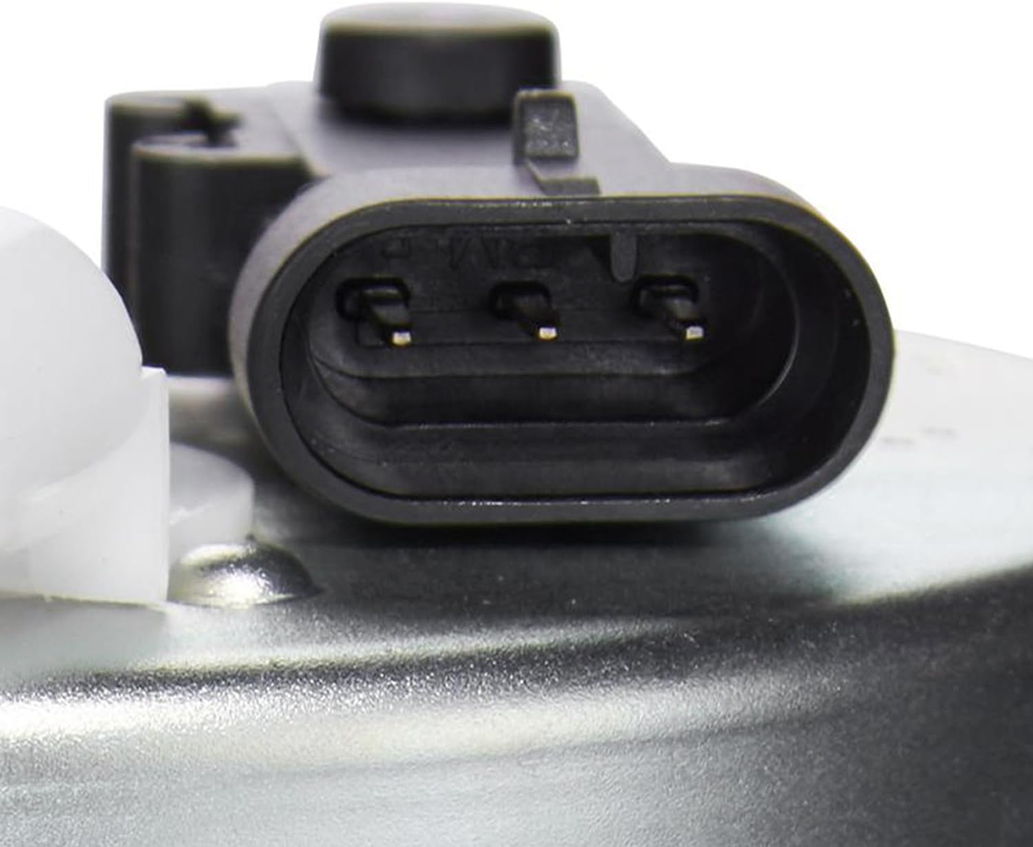 Detroit Axle - Fuel Pump Module Assembly for 2005-2007 Chevrolet Tahoe GMC Yukon — image 9
