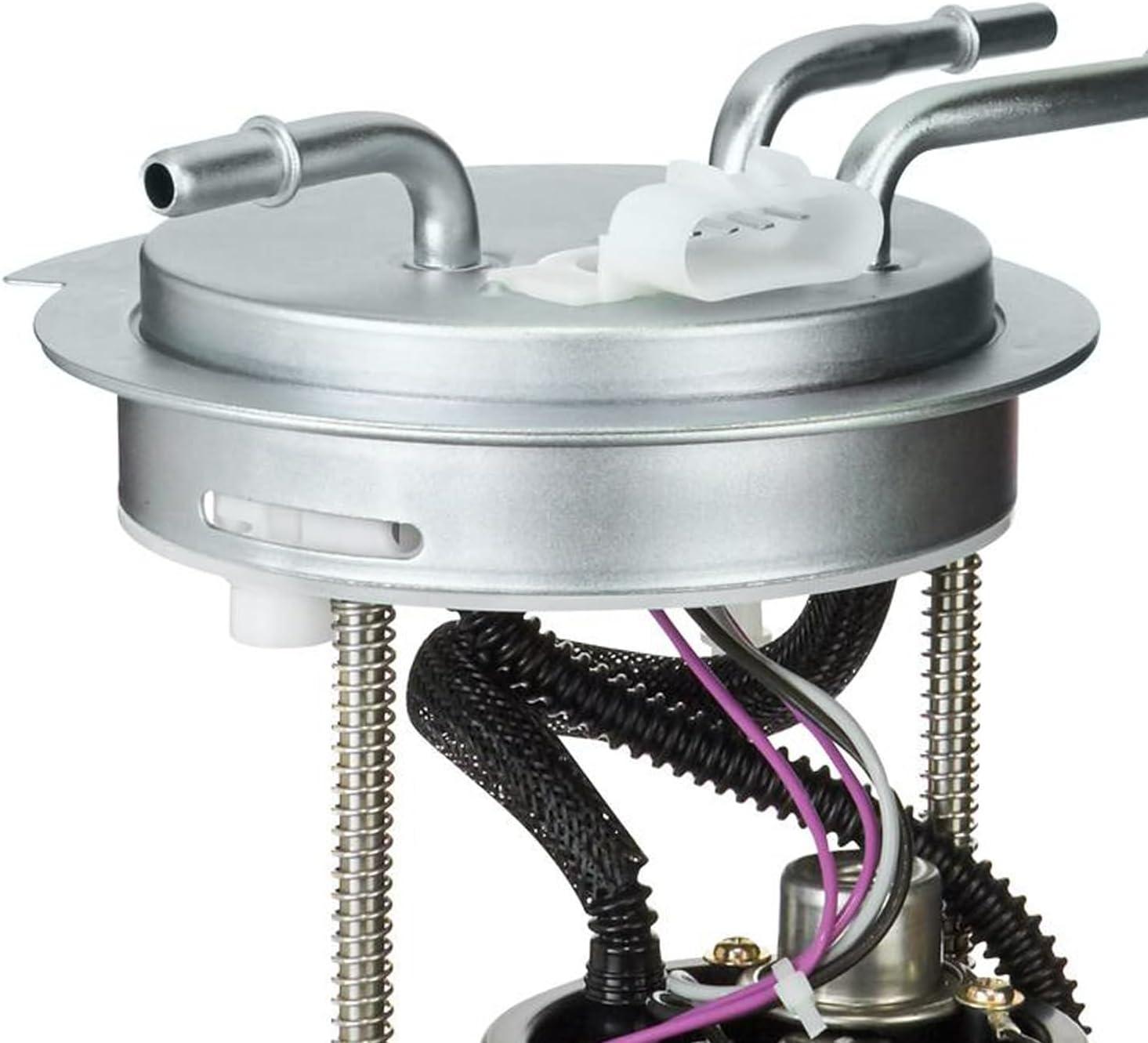 Detroit Axle - Fuel Pump Module for 04-07 Chevy Suburban 2500 GMC Yukon XL 2500 — image 8