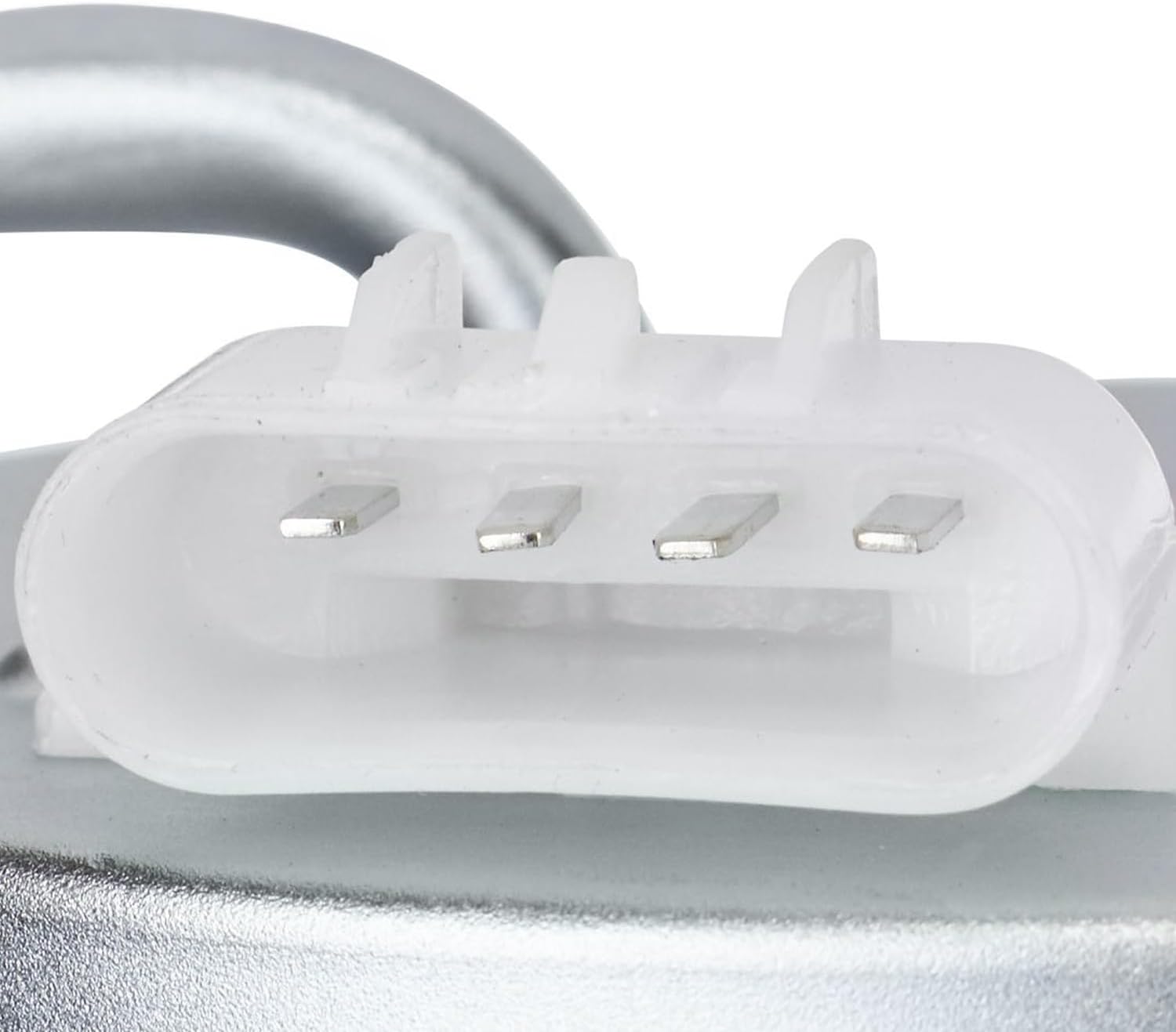 Detroit Axle - Fuel Pump Module for 04-07 Chevy Suburban 2500 GMC Yukon XL 2500 — image 9