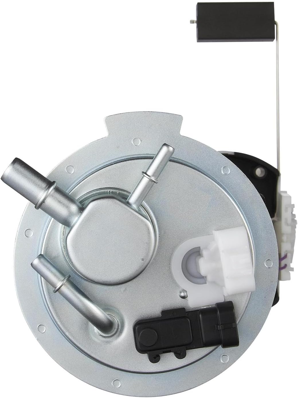 Detroit Axle - Fuel Pump Module for 2007-08 Chevrolet Silverado 1500 Sierra 1500 — image 7