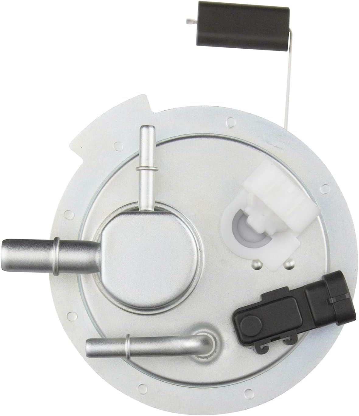 Detroit Axle - Electrical Fuel Pump Module for 2009-2013 Silverado Sierra 1500 — image 7