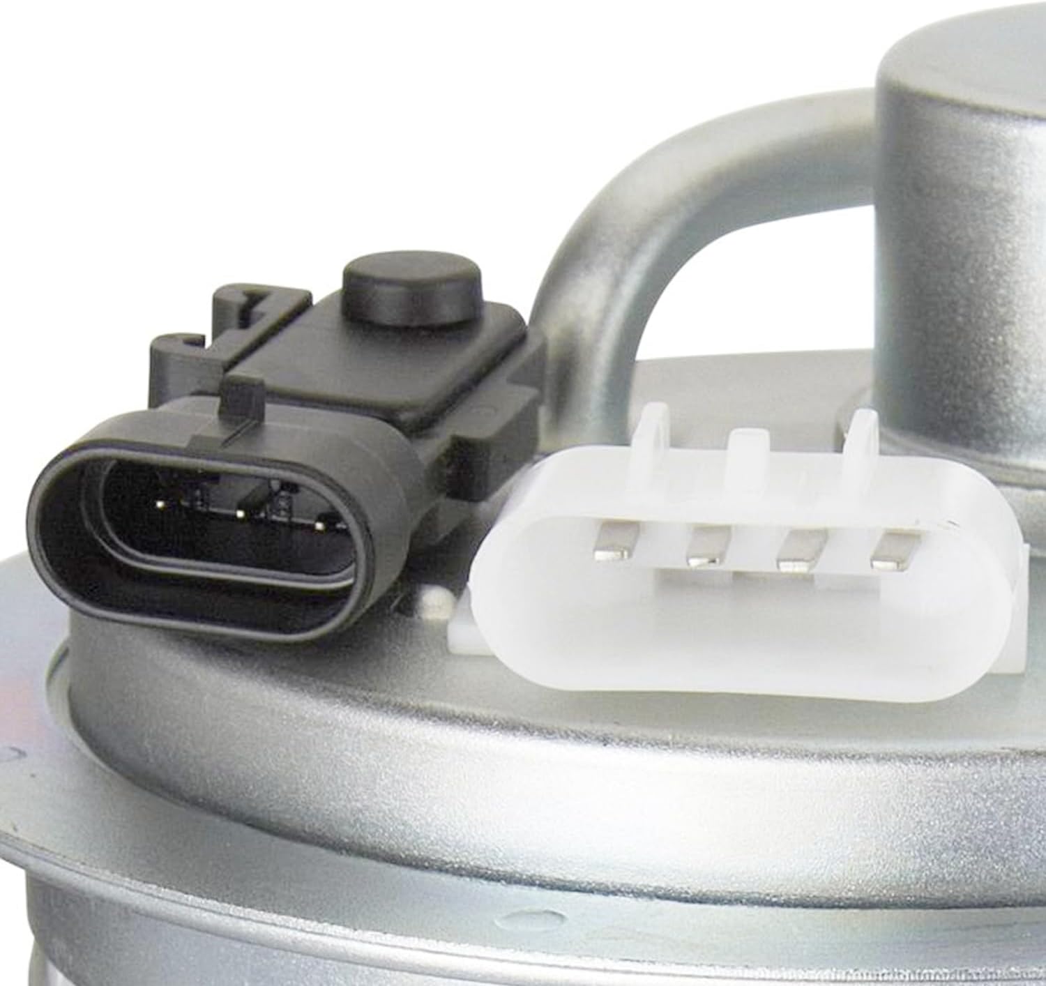 Detroit Axle - Electrical Fuel Pump Module for 2009-2013 Silverado Sierra 1500 — image 9