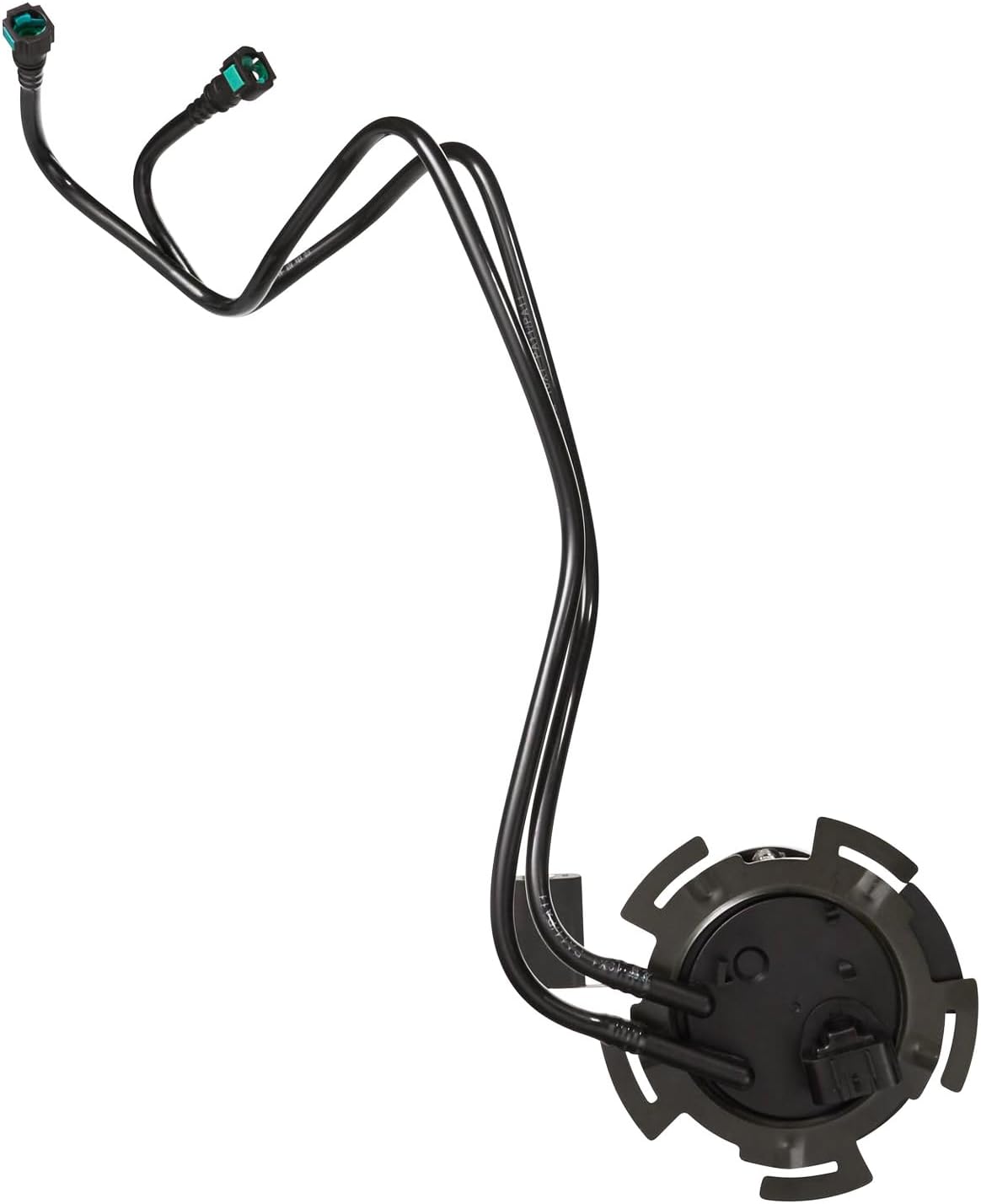 Detroit Axle - Electrical Fuel Pump Module for 2009-2010 Chevy Cobalt Pontiac G5 — image 6