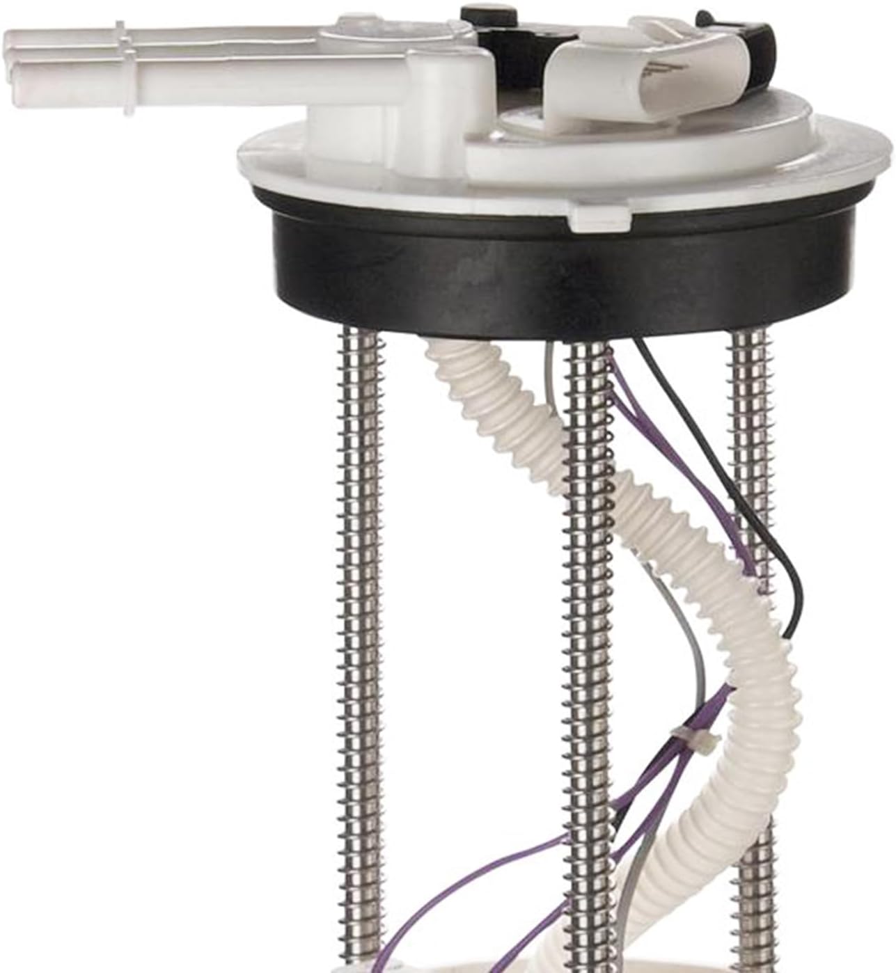 Detroit Axle - 4.3L Fuel Pump Module Assembly for 02-03 Chevrolet S10 GMC Sonoma — image 8