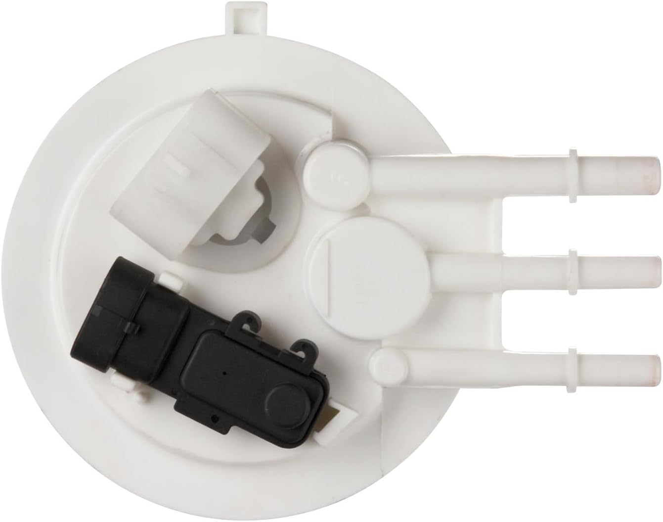 Detroit Axle - 4.3L Fuel Pump Module Assembly for 02-03 Chevrolet S10 GMC Sonoma — image 7