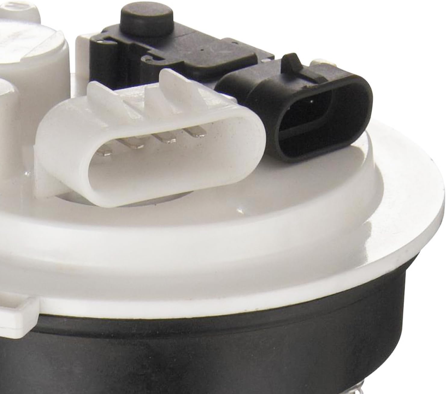Detroit Axle - 4.3L Fuel Pump Module Assembly for 02-03 Chevrolet S10 GMC Sonoma — image 9
