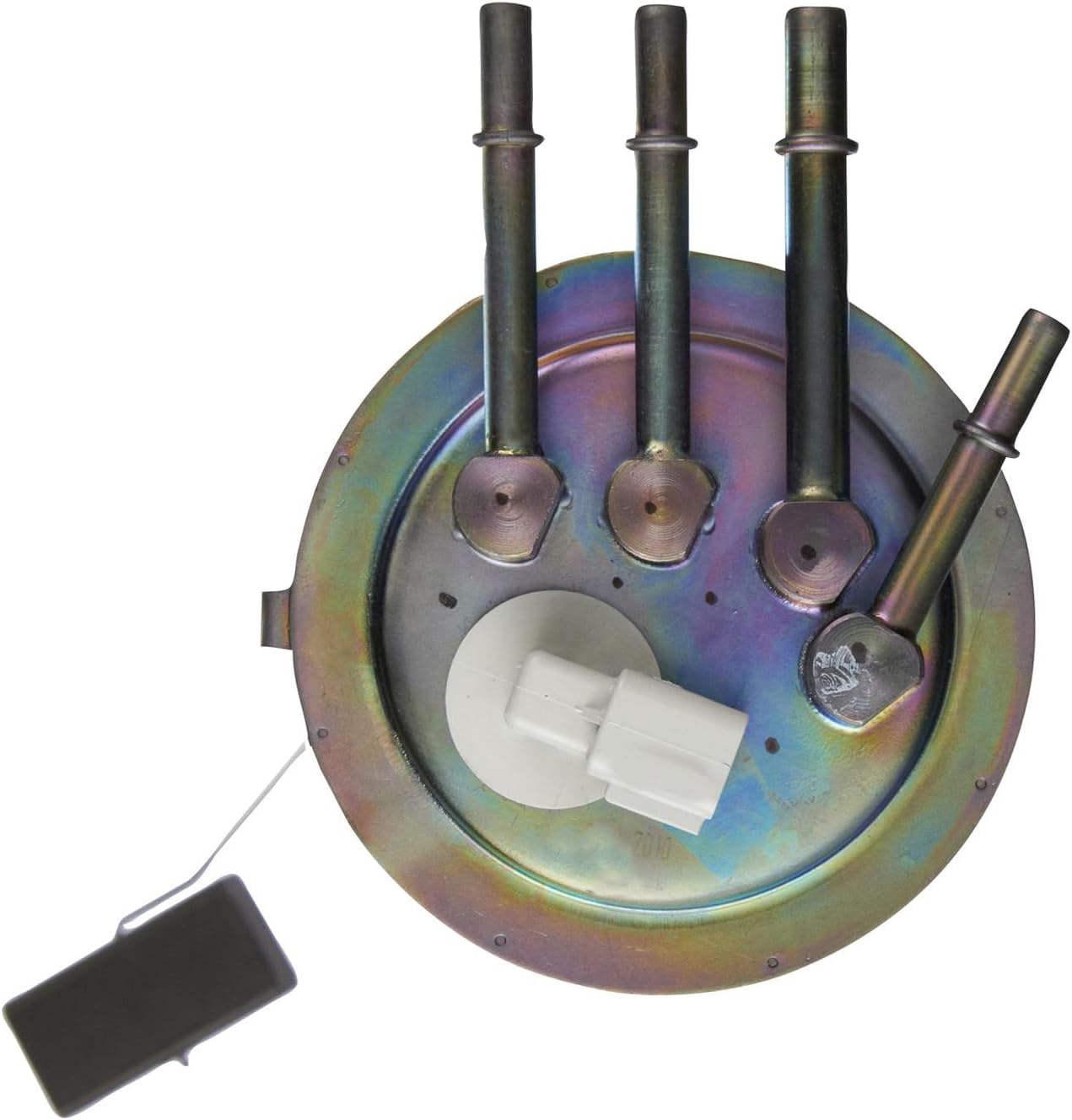 Detroit Axle - Fuel Pump Module for C4500 C5500 C6500 C7500 Kodiak C4500 Topkick — image 7