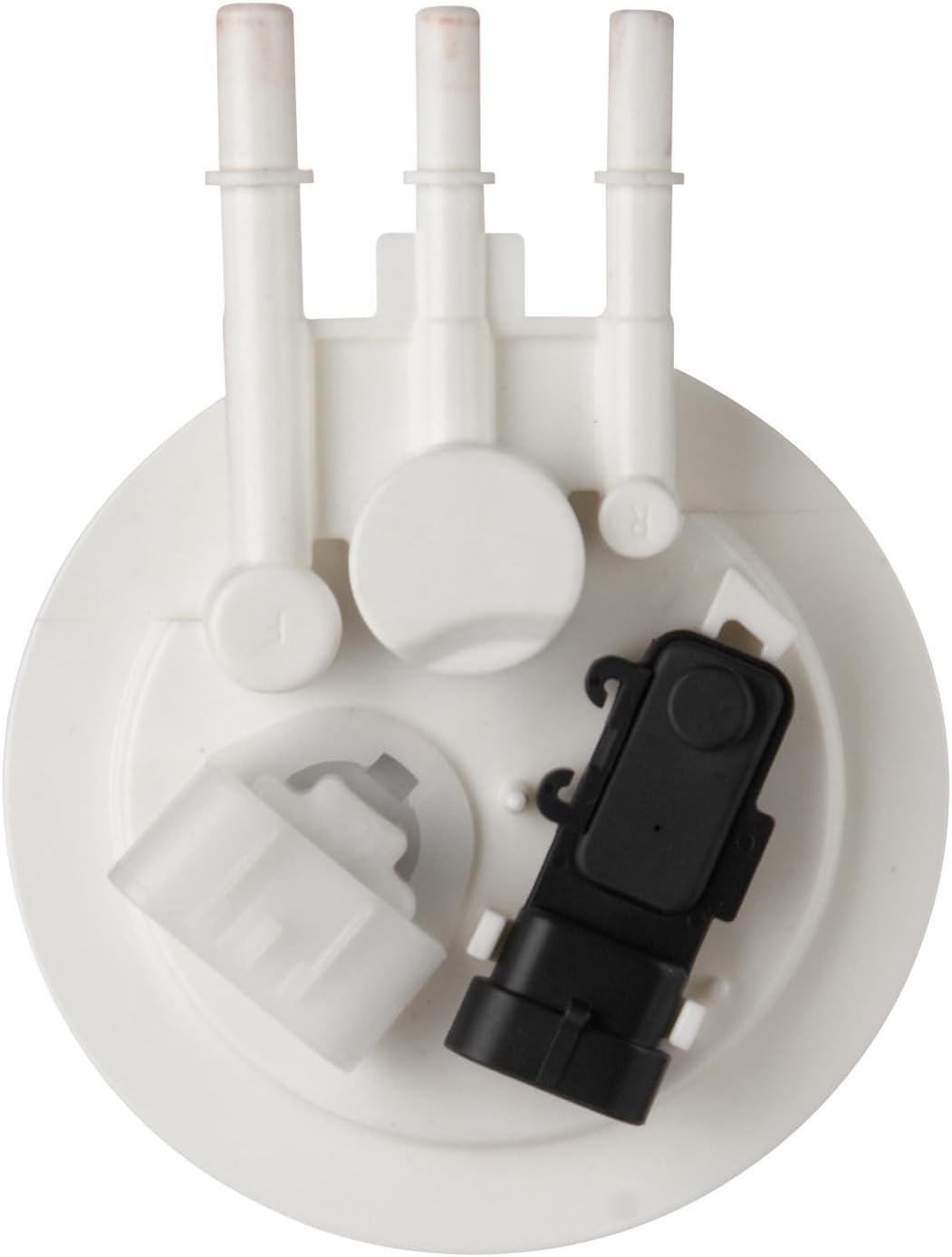 Detroit Axle - Fuel Pump Module Assembly for 2000-2005 Chevy Astro GMC Safari — image 7