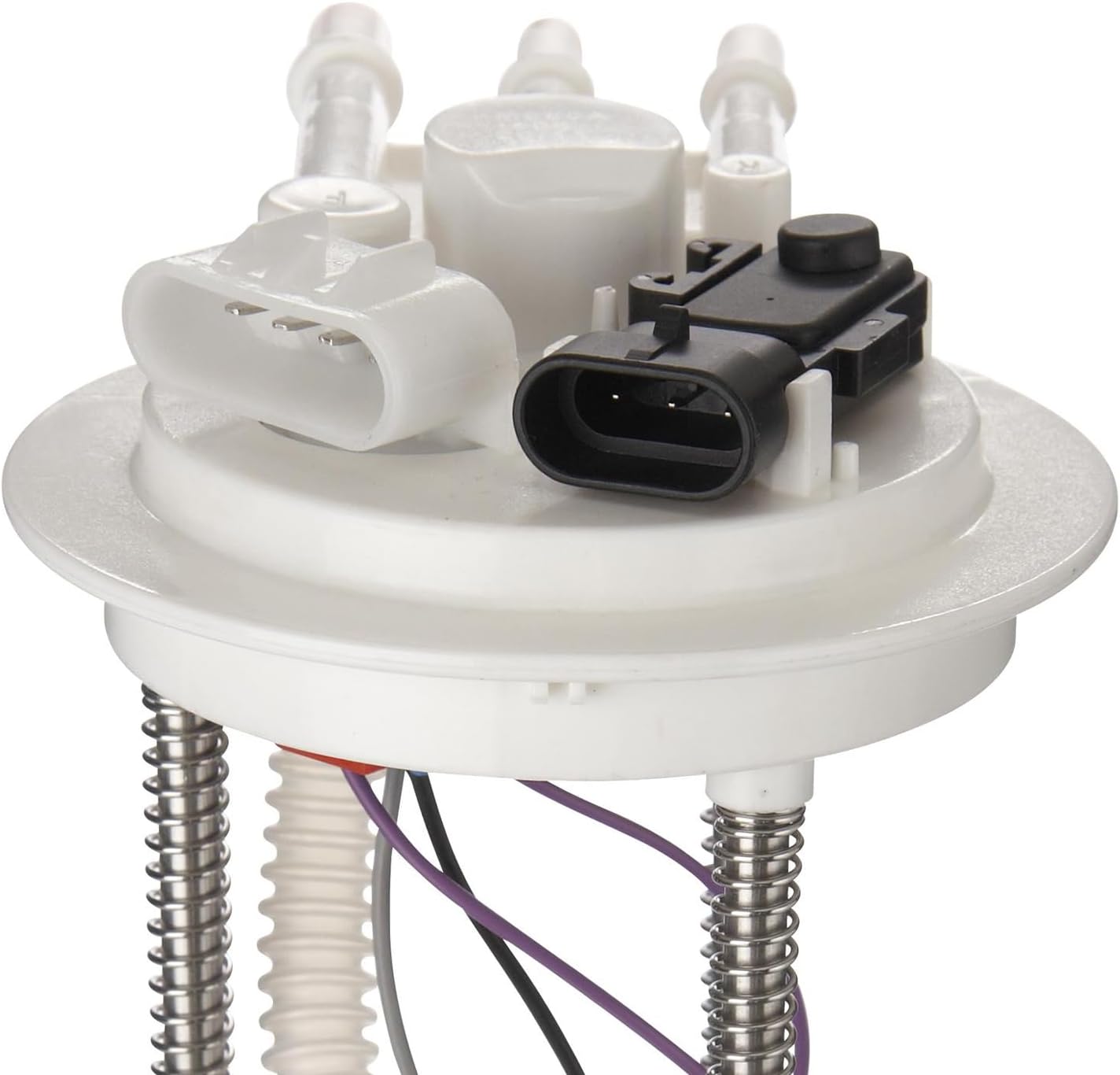 Detroit Axle - Fuel Pump Module Assembly for 2000-2005 Chevy Astro GMC Safari — image 8