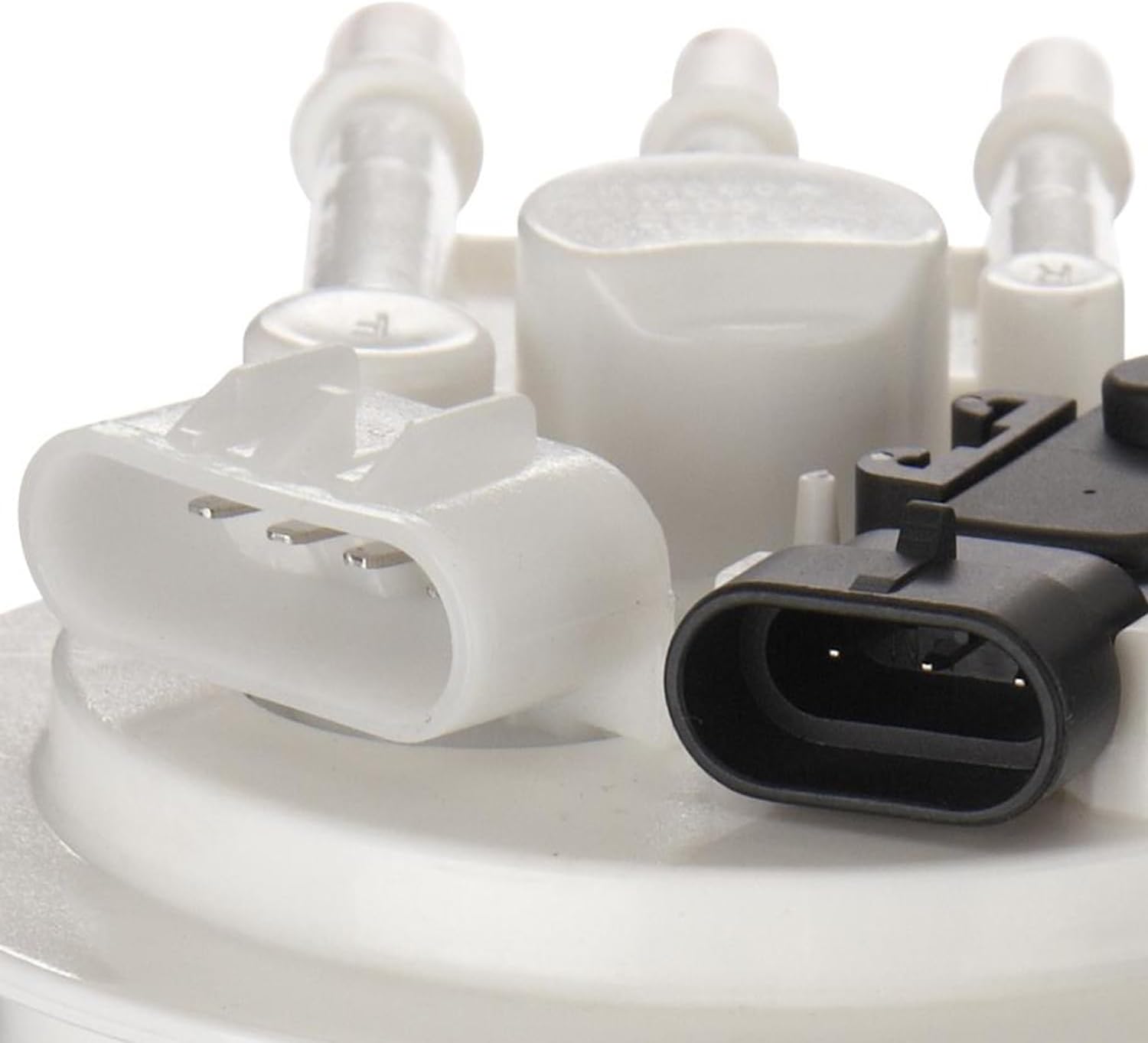 Detroit Axle - Fuel Pump Module Assembly for 2000-2005 Chevy Astro GMC Safari — image 9