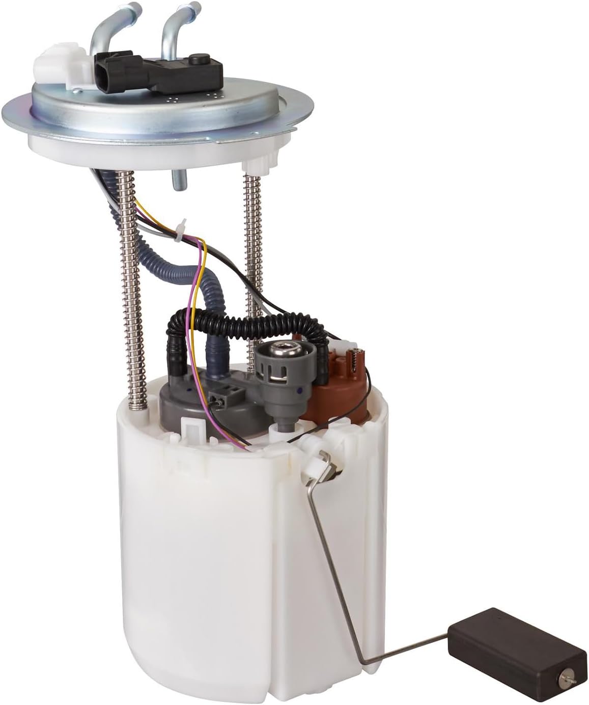 Detroit Axle - Electrical Fuel Pump Module for Cadillac Escalade Tahoe Yukon — image 4
