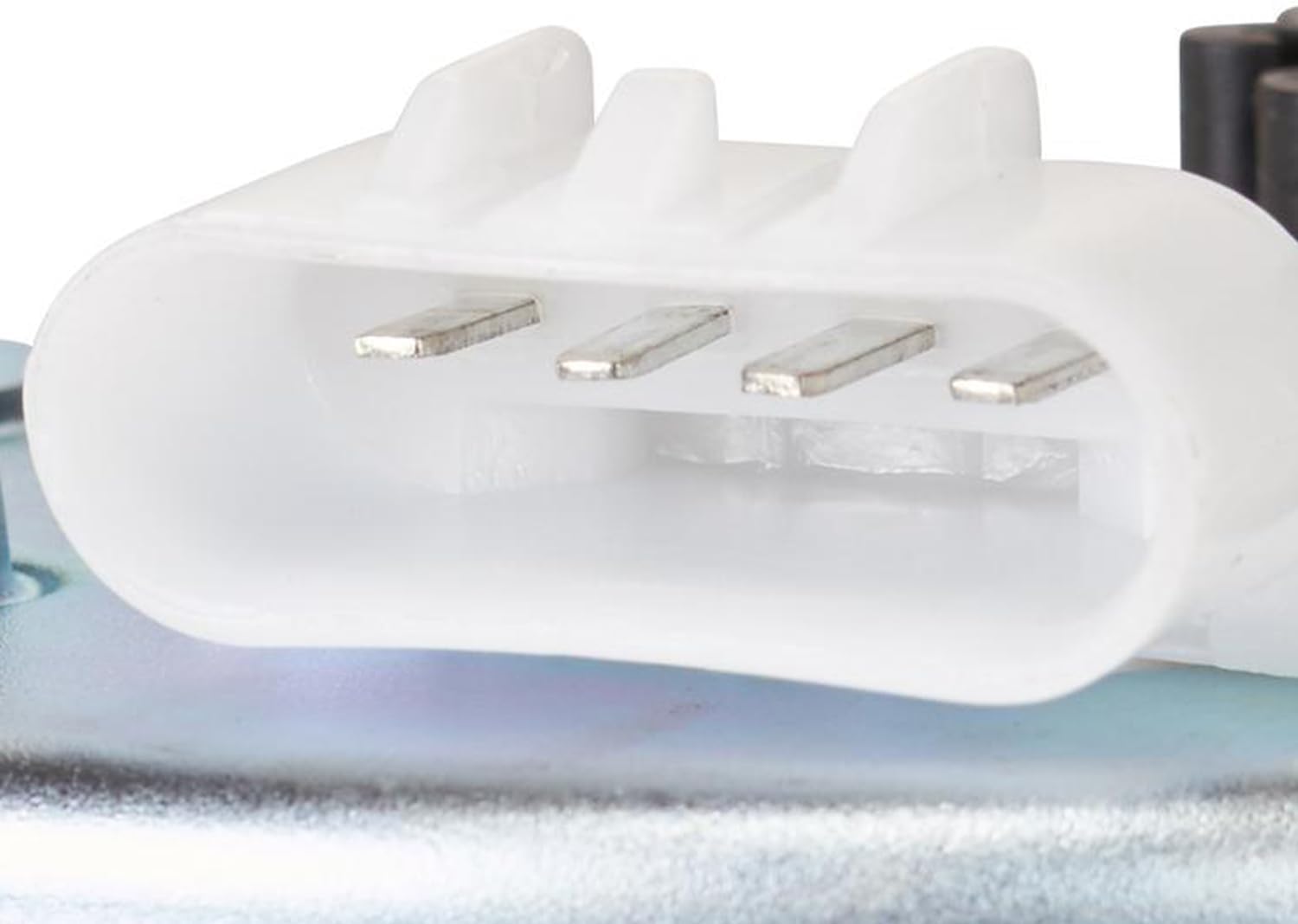 Detroit Axle - Electrical Fuel Pump Module for Cadillac Escalade Tahoe Yukon — image 8