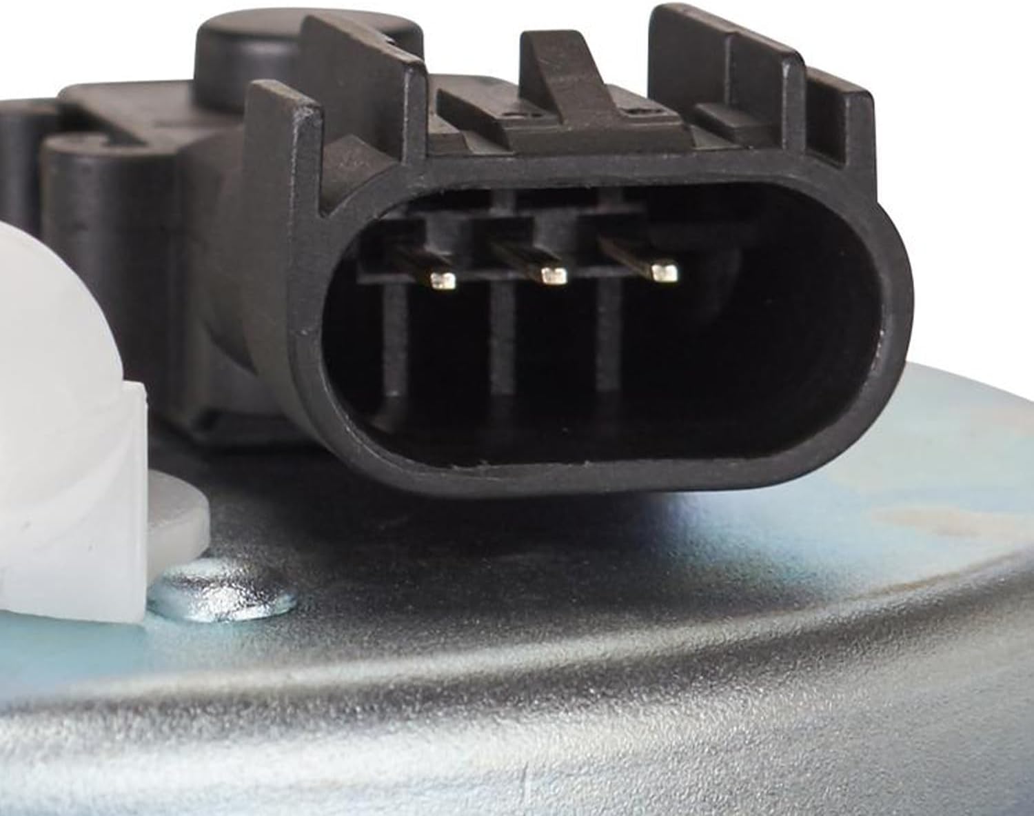Detroit Axle - Electrical Fuel Pump Module for Cadillac Escalade Tahoe Yukon — image 9