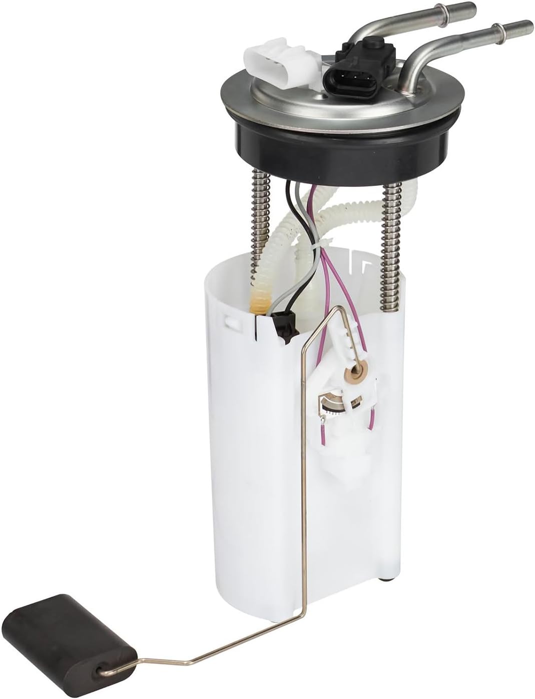 Detroit Axle - Fuel Pump Module for Chevy Avalanche Suburban 1500 Escalade EXT — image 4