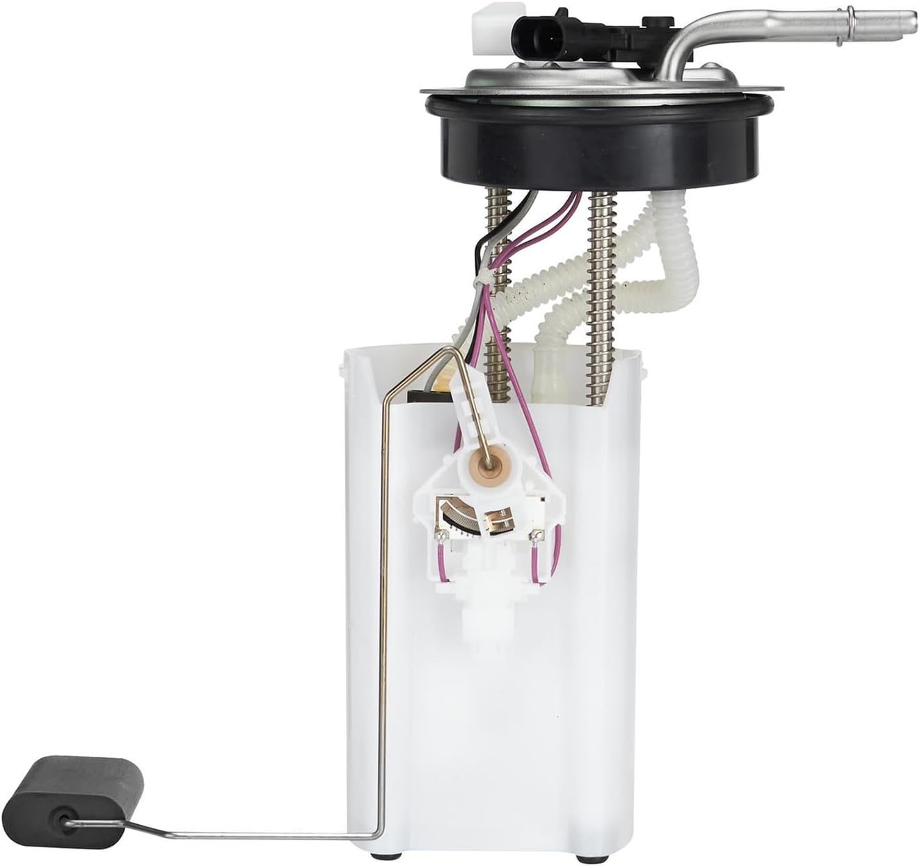 Detroit Axle - Fuel Pump Module for Chevy Avalanche Suburban 1500 Escalade EXT — image 5