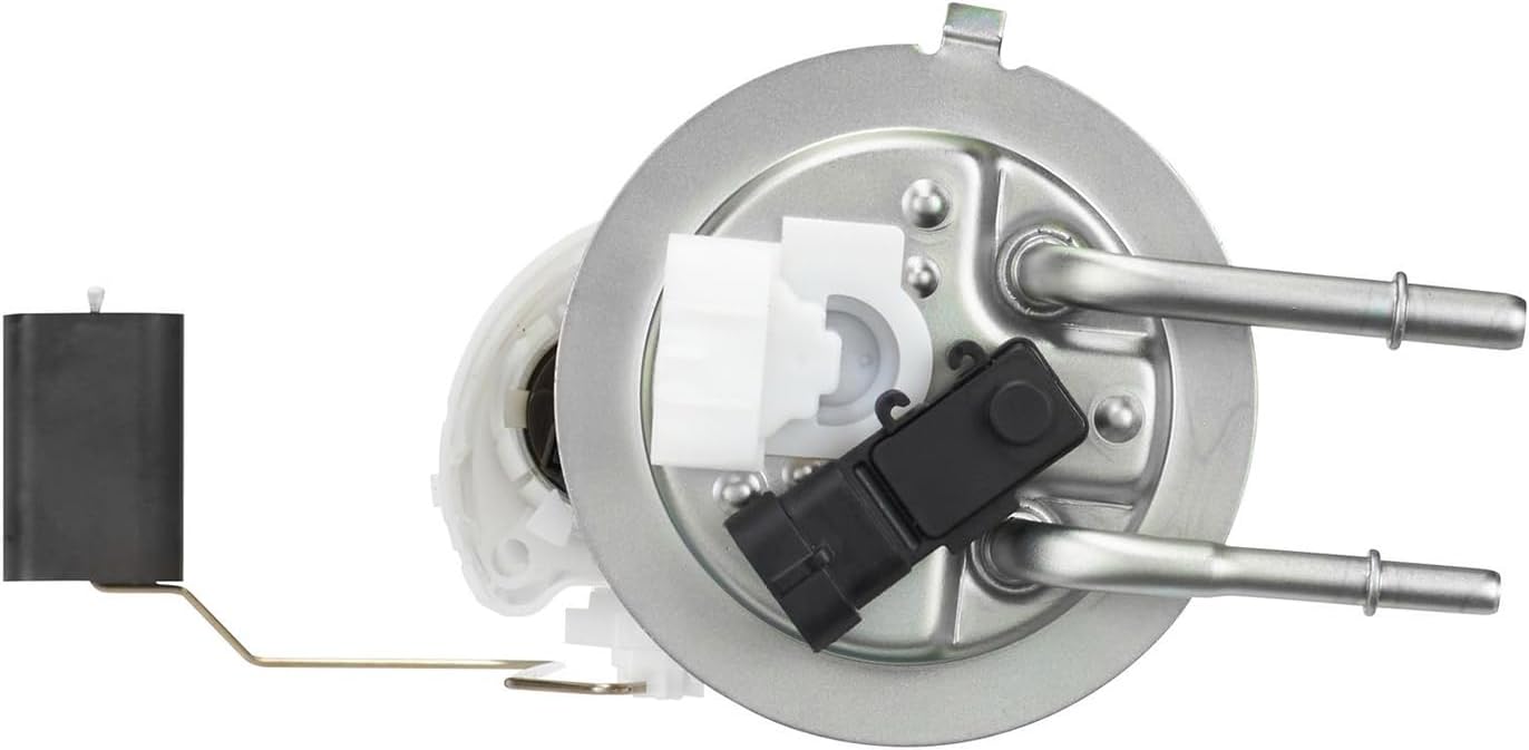 Detroit Axle - Fuel Pump Module for Chevy Avalanche Suburban 1500 Escalade EXT — image 7