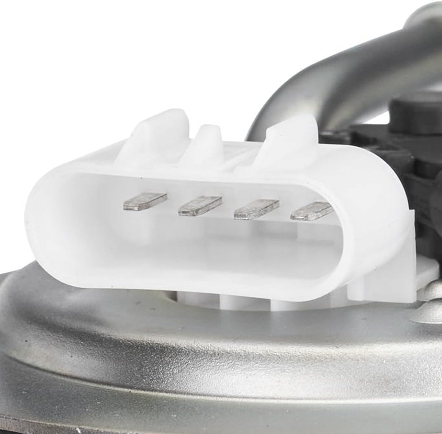Detroit Axle - Fuel Pump Module for Chevy Avalanche Suburban 1500 Escalade EXT — image 8