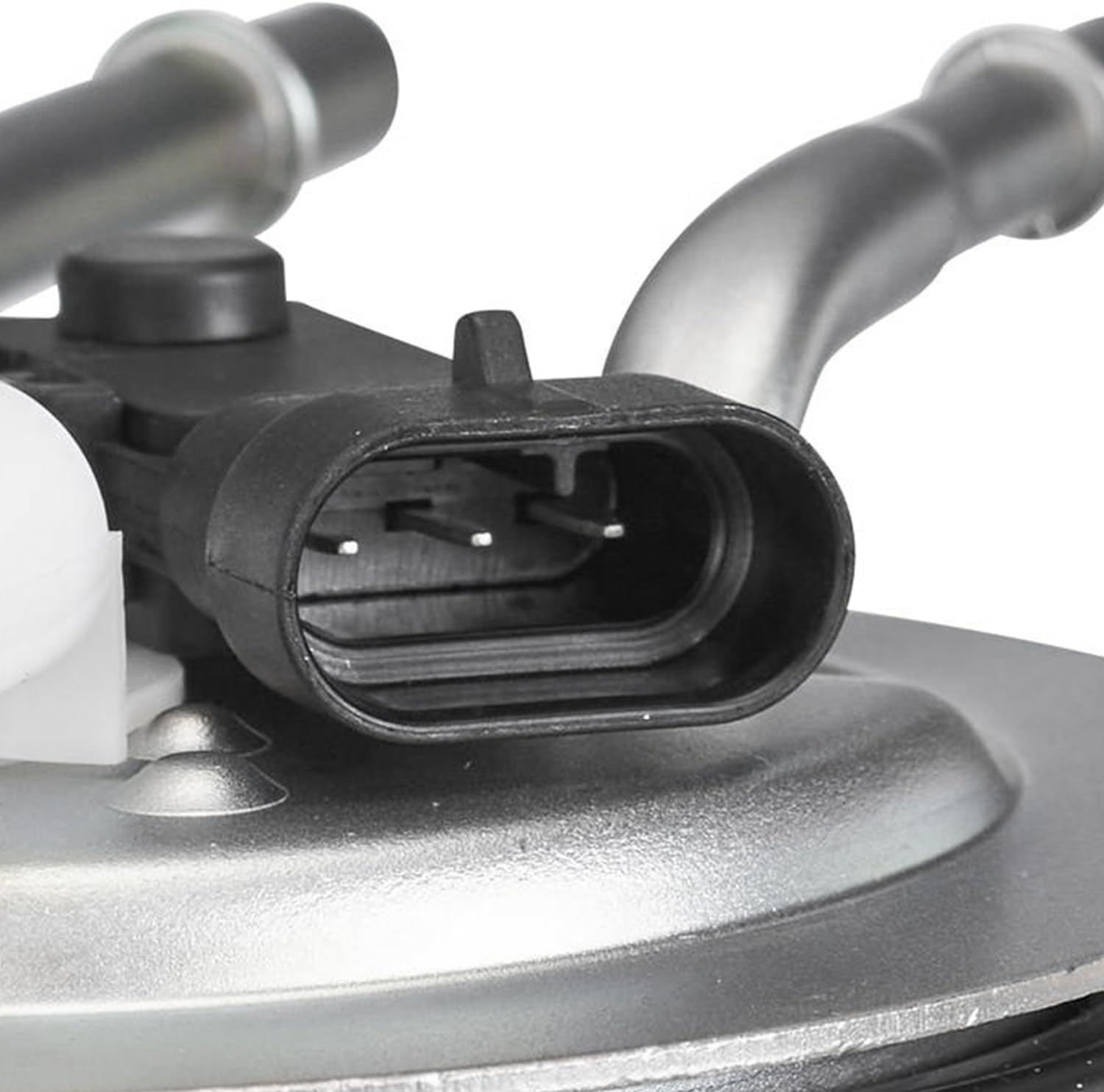 Detroit Axle - Fuel Pump Module for Chevy Avalanche Suburban 1500 Escalade EXT — image 9