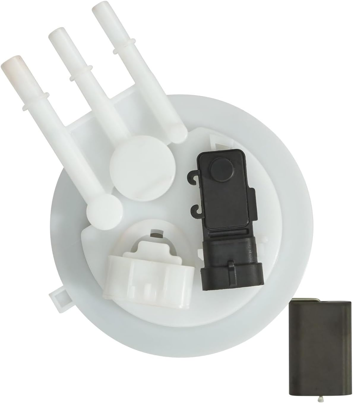 Detroit Axle - Fuel Pump Module for 2003-2005 GMC Jimmy Chevrolet Blazer — image 7