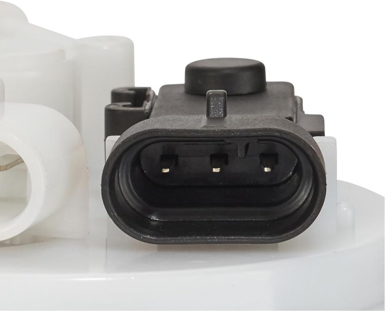 Detroit Axle - Fuel Pump Module for 2003-2005 GMC Jimmy Chevrolet Blazer — image 9