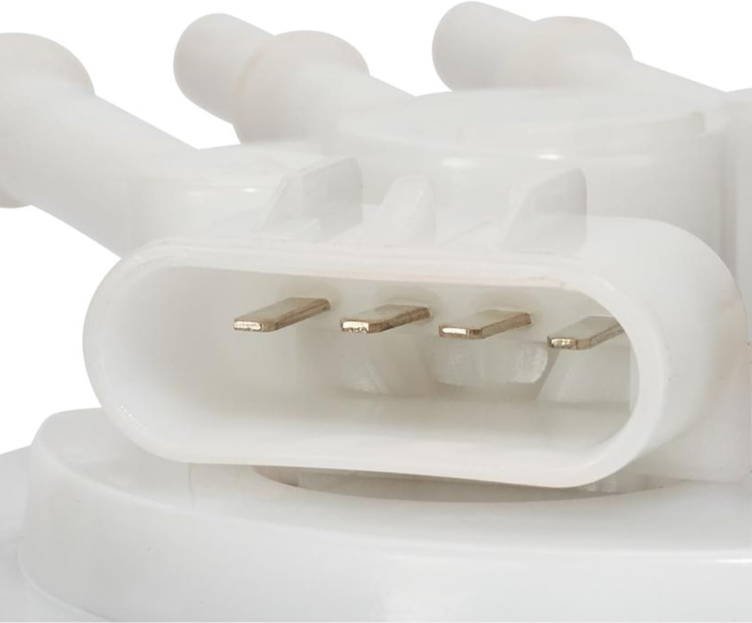 Detroit Axle - Fuel Pump Module for 2003-2005 GMC Jimmy Chevrolet Blazer — image 8